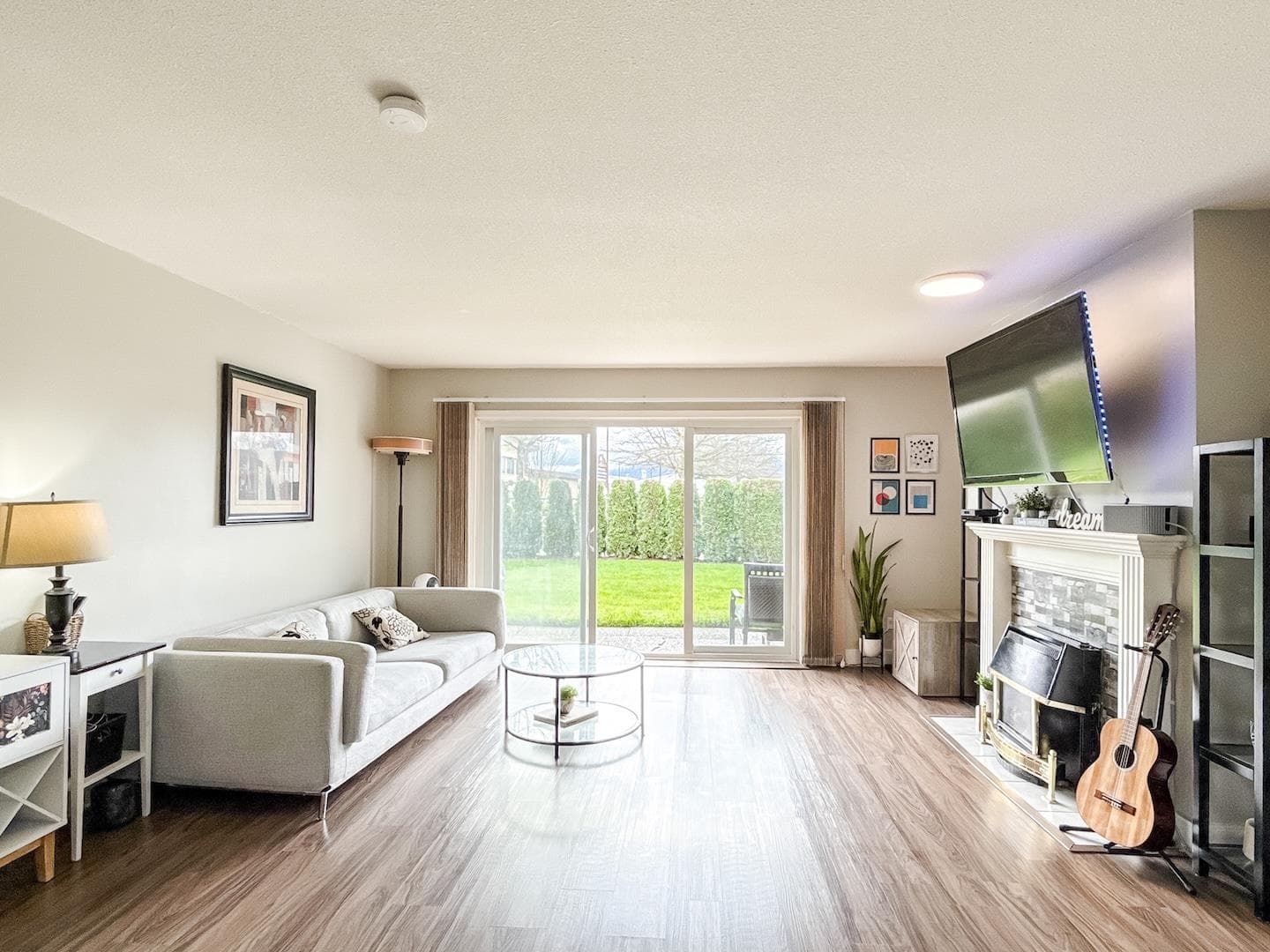 5 - 46350 Cessna Drive, Chilliwack, V2P 7W3 — photo 1