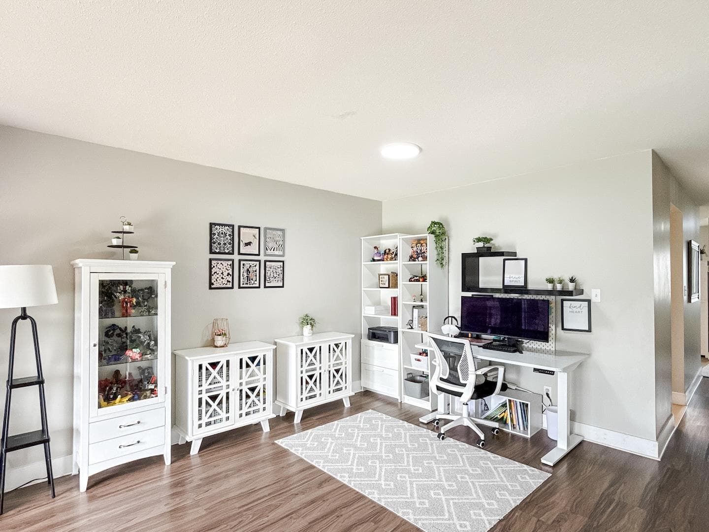 5 - 46350 Cessna Drive, Chilliwack, V2P 7W3 — photo 4