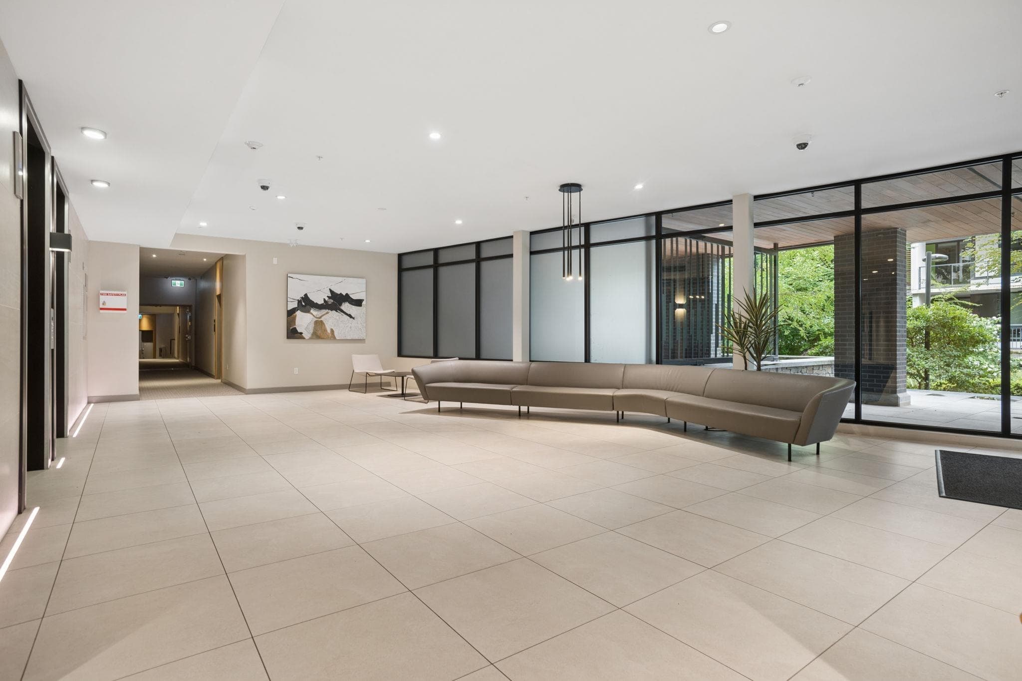 418 - 3581 Ross Drive, Vancouver, V6S 0K5 — photo 3