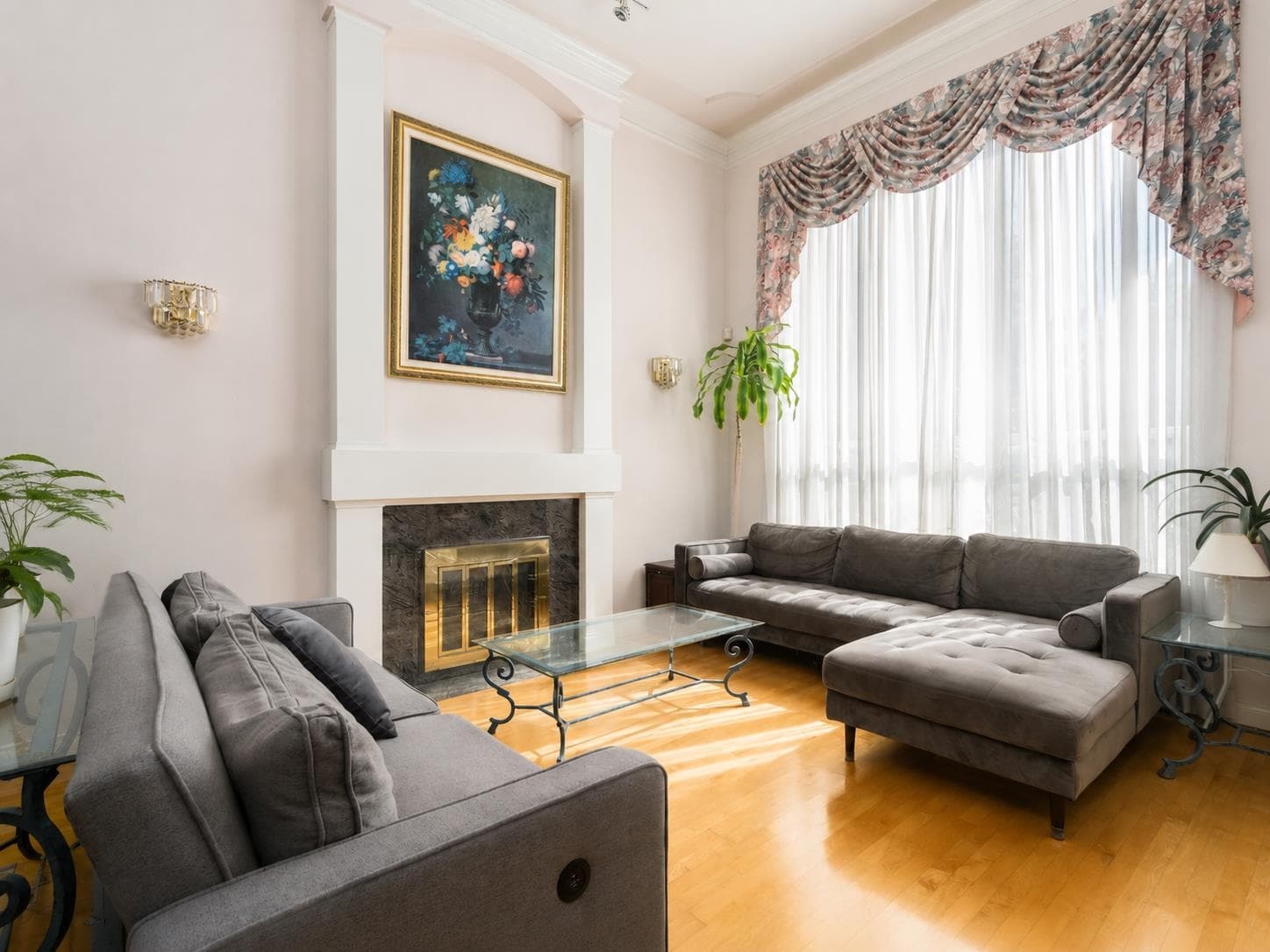 6115 Garrison Court, Richmond, V7C 5S2 — photo 2
