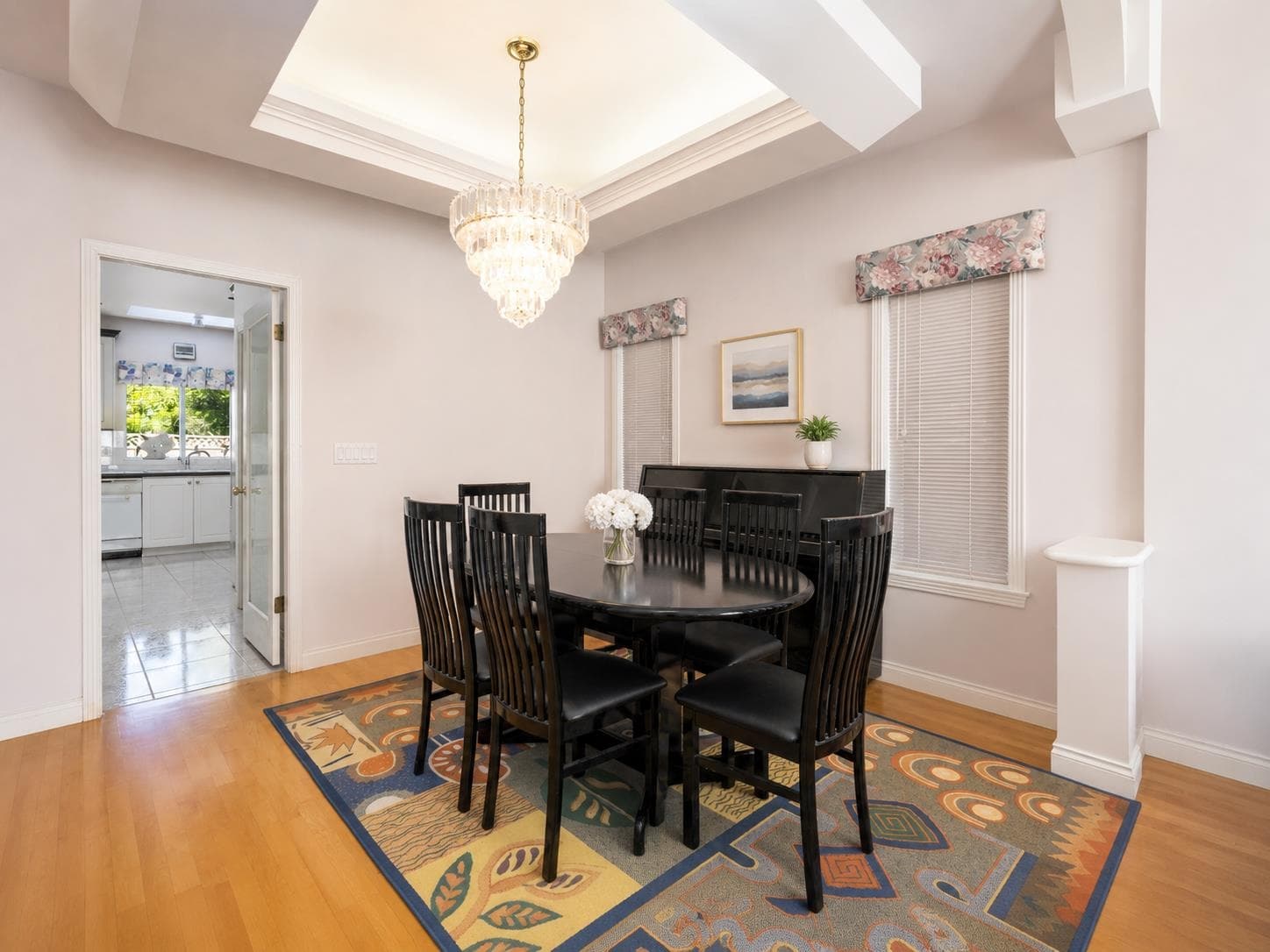 6115 Garrison Court, Richmond, V7C 5S2 — photo 3
