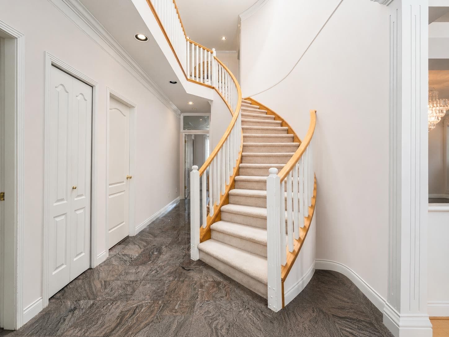 6115 Garrison Court, Richmond, V7C 5S2 — photo 5