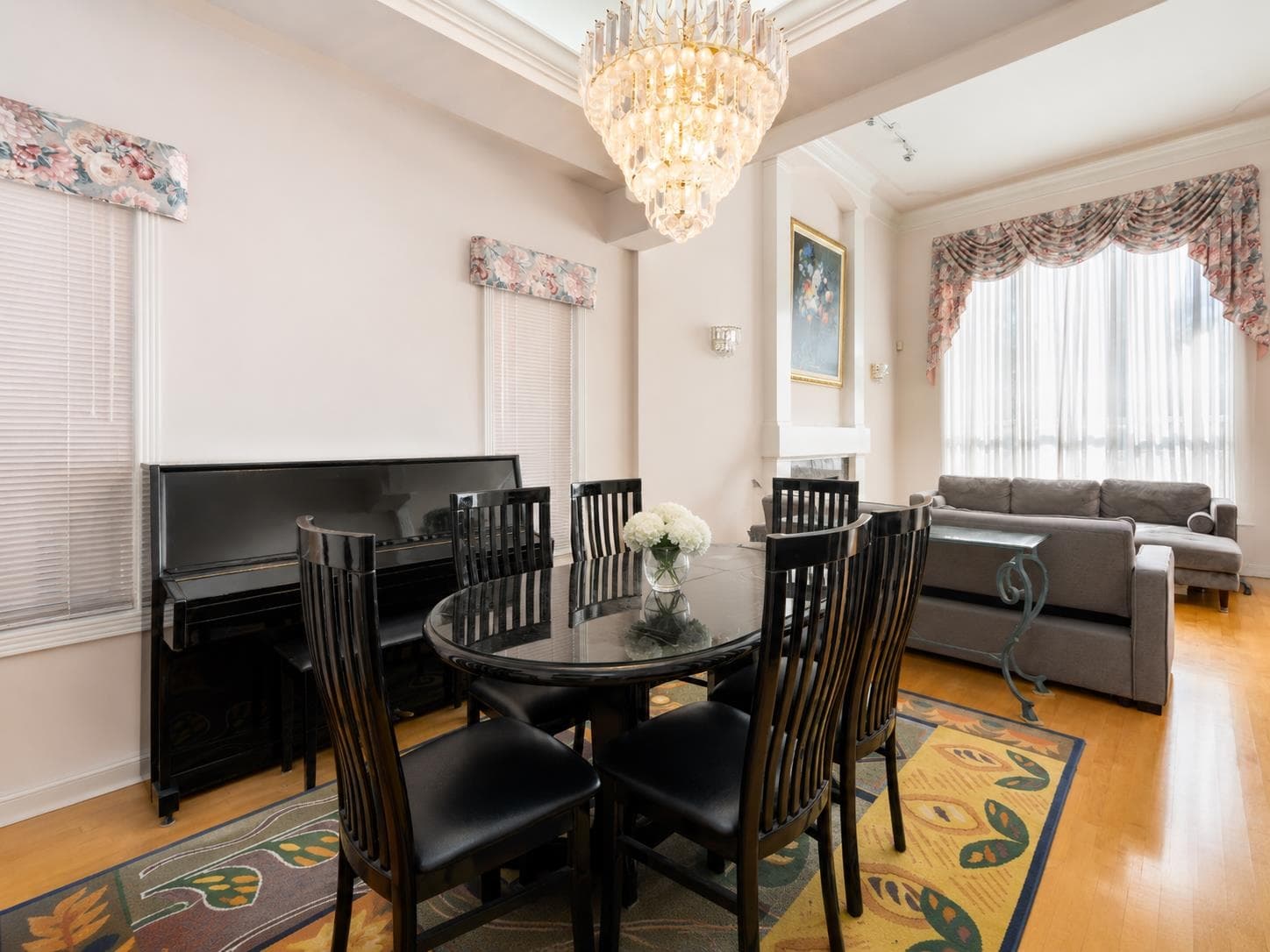 6115 Garrison Court, Richmond, V7C 5S2 — photo 4
