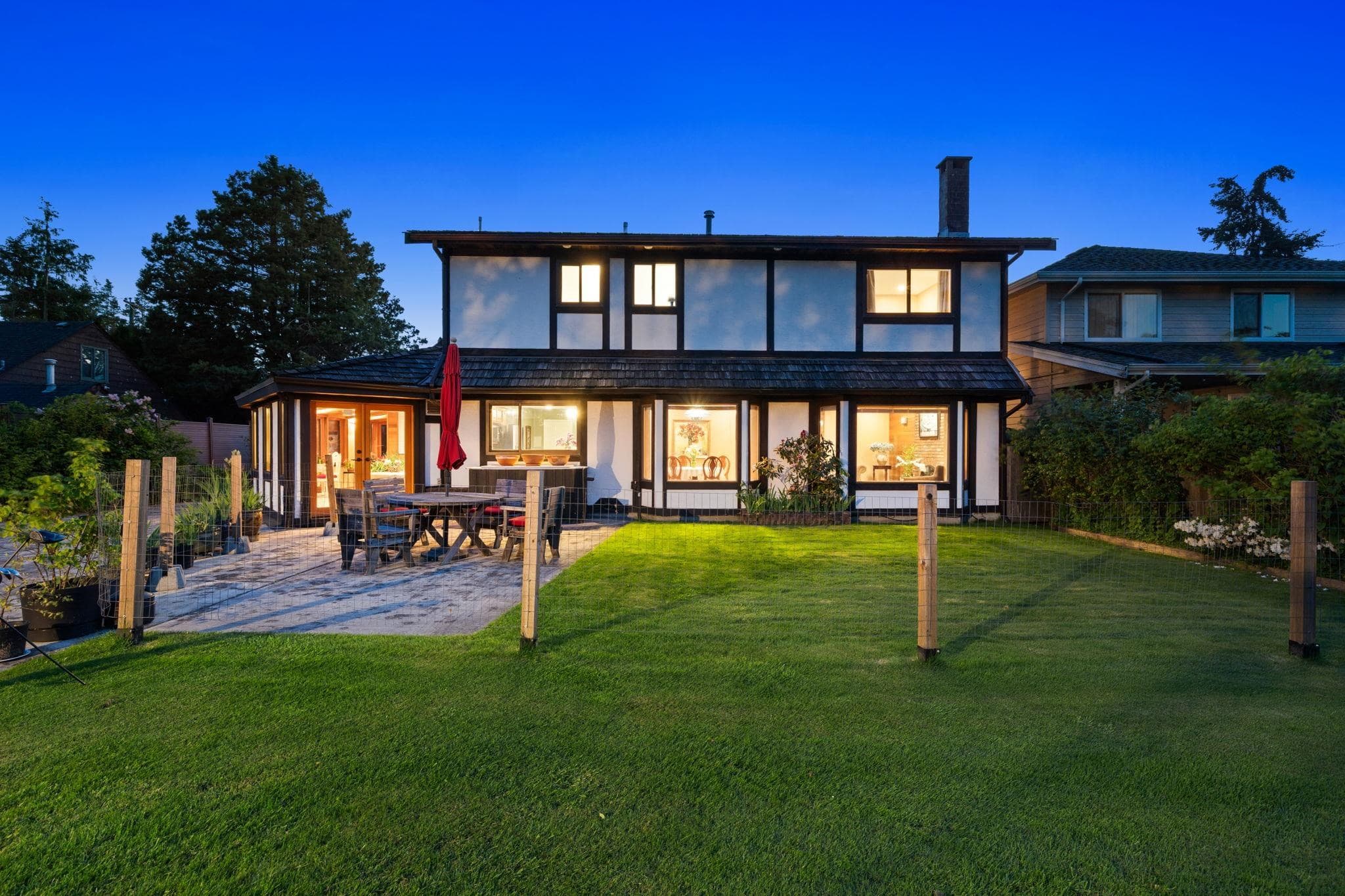 6546 Gibbons Drive, Richmond, V7C 2E1 — photo 3