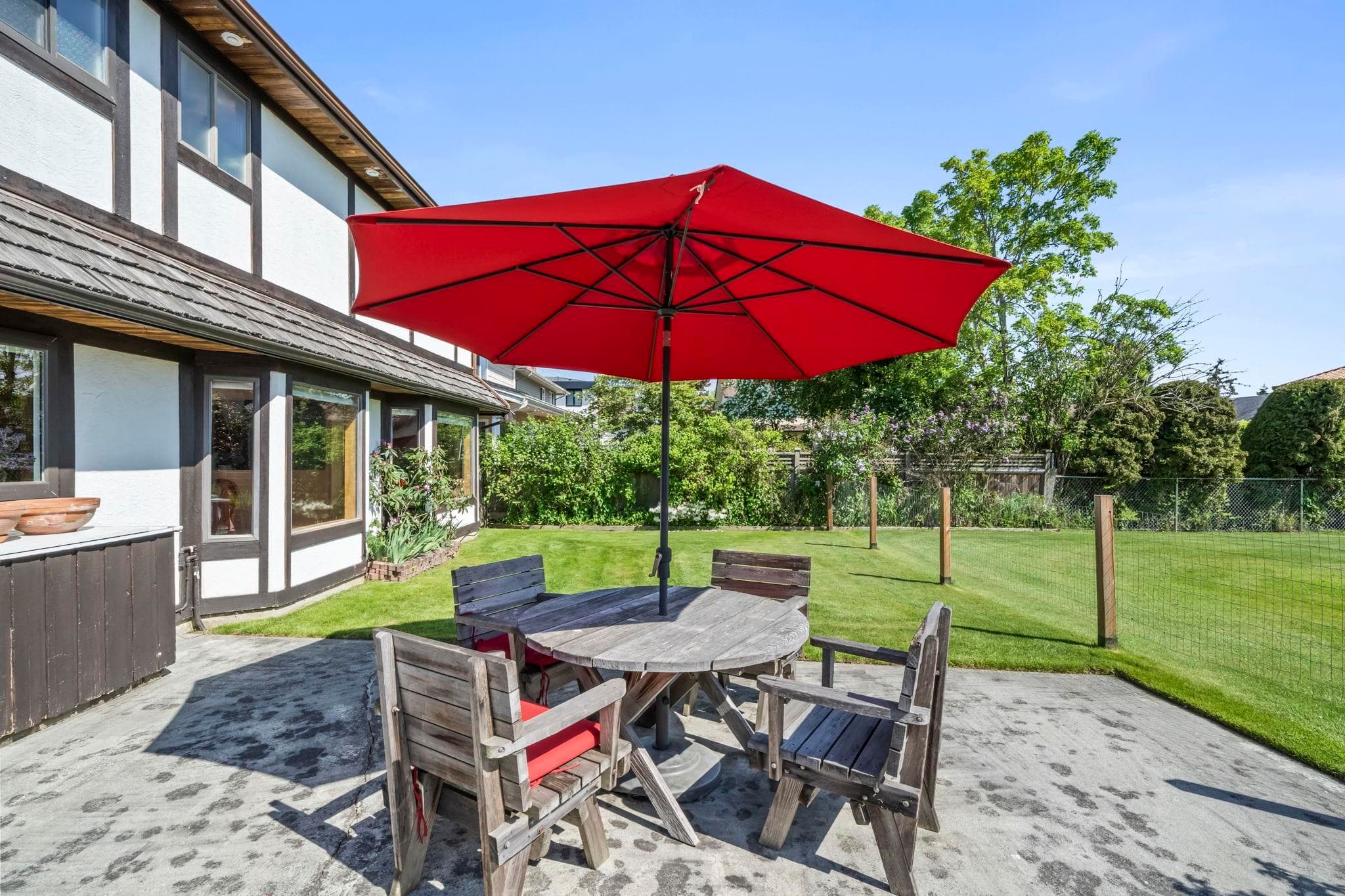 6546 Gibbons Drive, Richmond, V7C 2E1 — photo 5