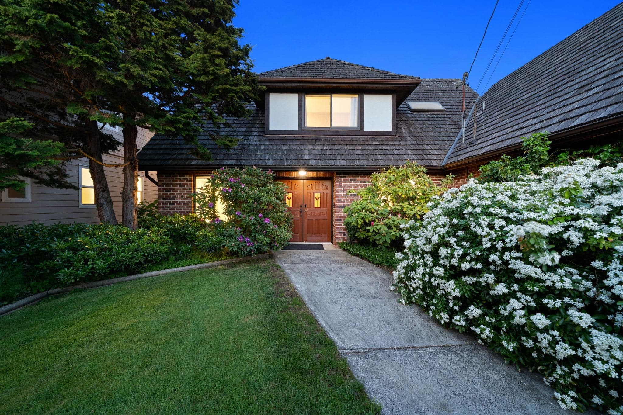 6546 Gibbons Drive, Richmond, V7C 2E1 — photo 4