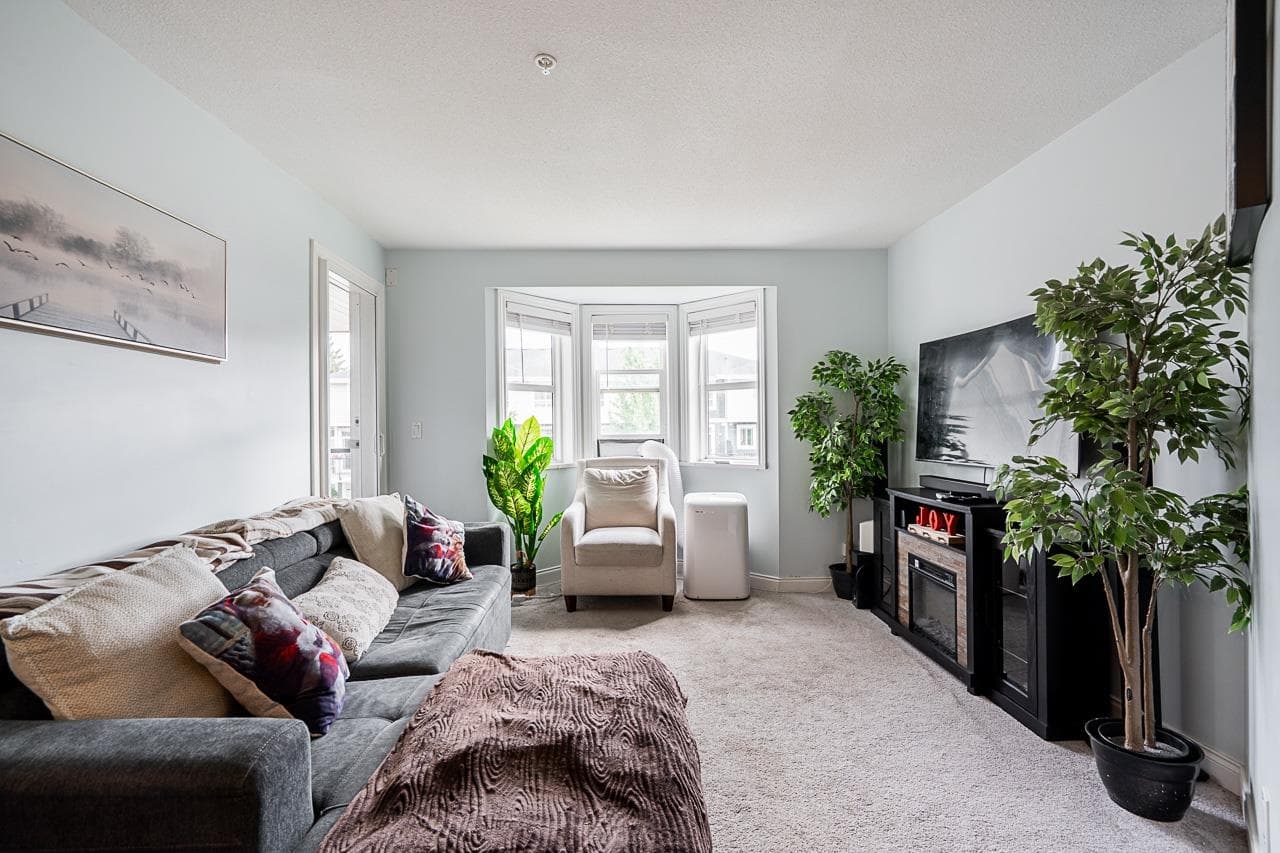 206 - 19774 56 Avenue, Langley, V3A 3X6 — photo 5