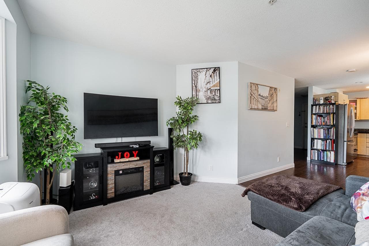206 - 19774 56 Avenue, Langley, V3A 3X6 — photo 4