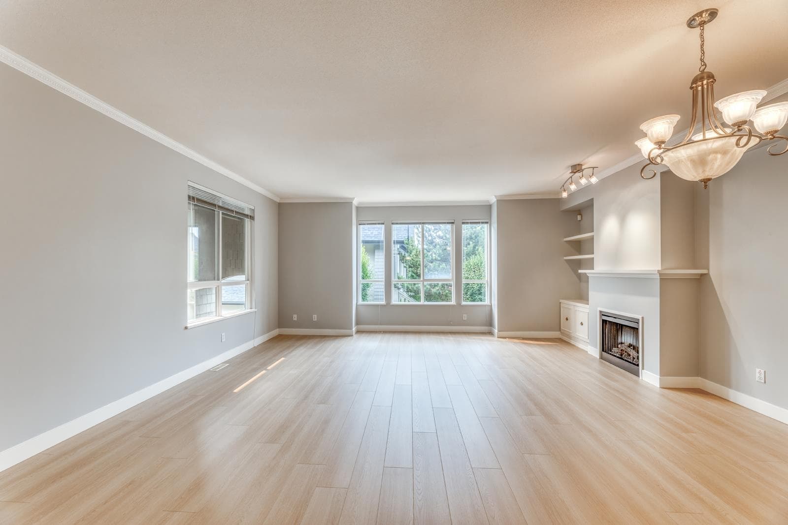 17 - 9133 Sills Avenue, Richmond, V6Y 4H6 — photo 2