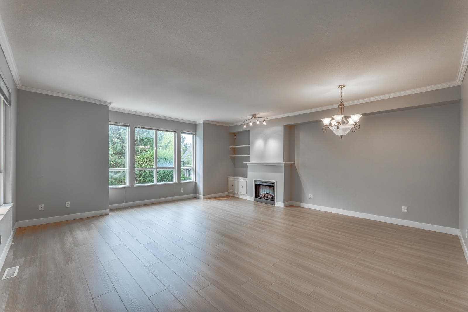 17 - 9133 Sills Avenue, Richmond, V6Y 4H6 — photo 3