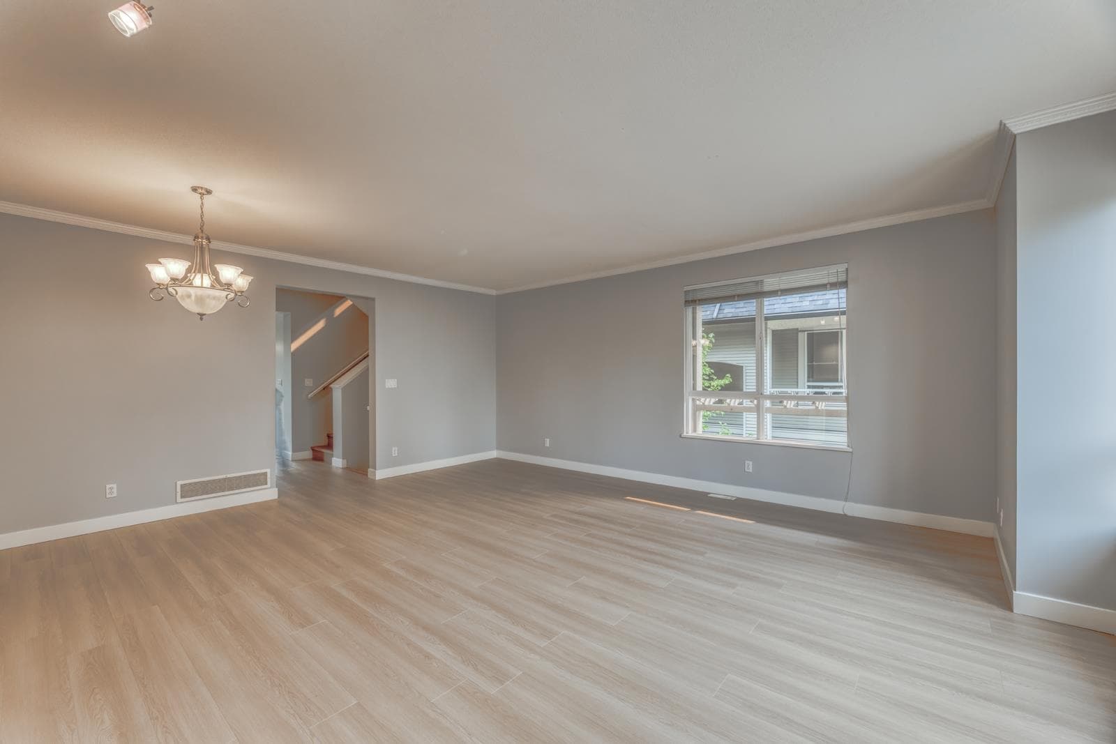 17 - 9133 Sills Avenue, Richmond, V6Y 4H6 — photo 4