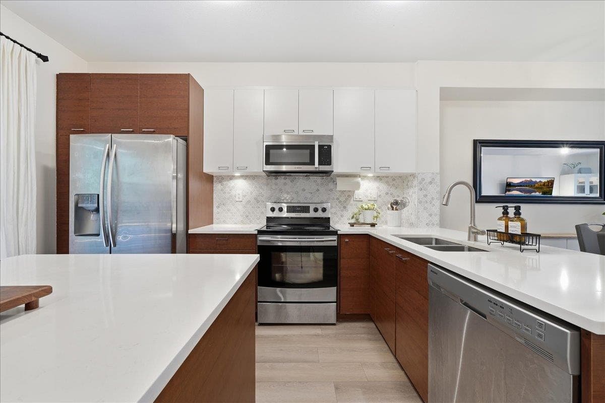 88 - 3010 Riverbend Drive, Coquitlam, V3C 0B8 — photo 3