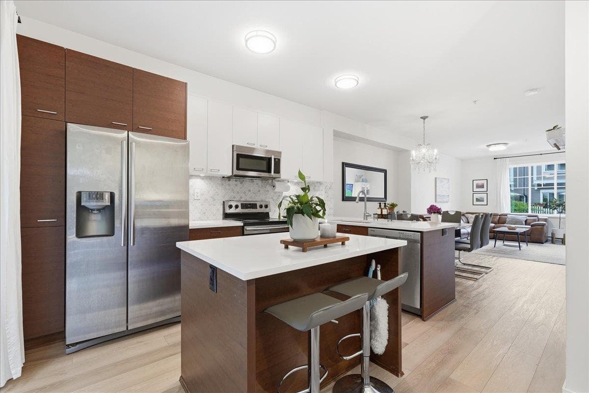 88 - 3010 Riverbend Drive, Coquitlam