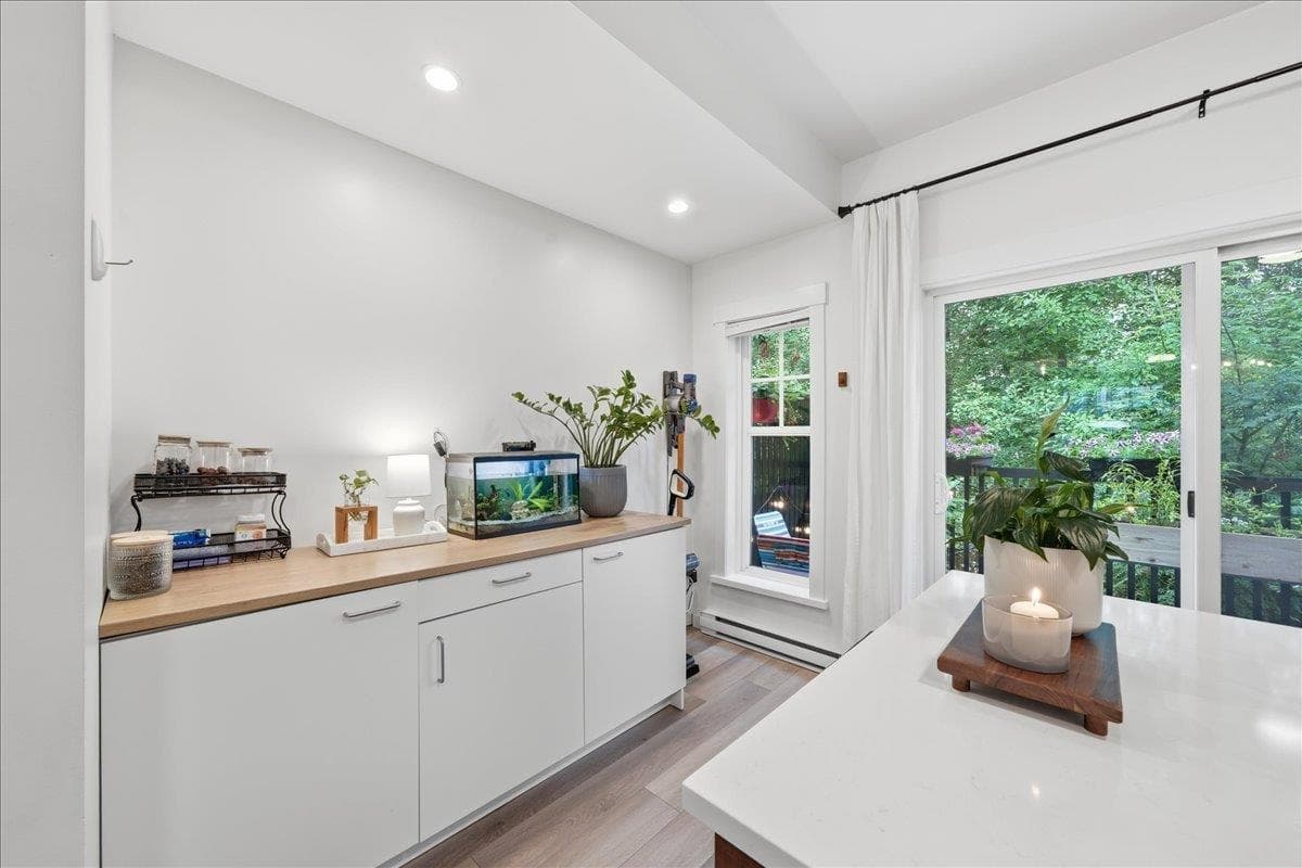 88 - 3010 Riverbend Drive, Coquitlam, V3C 0B8 — photo 5