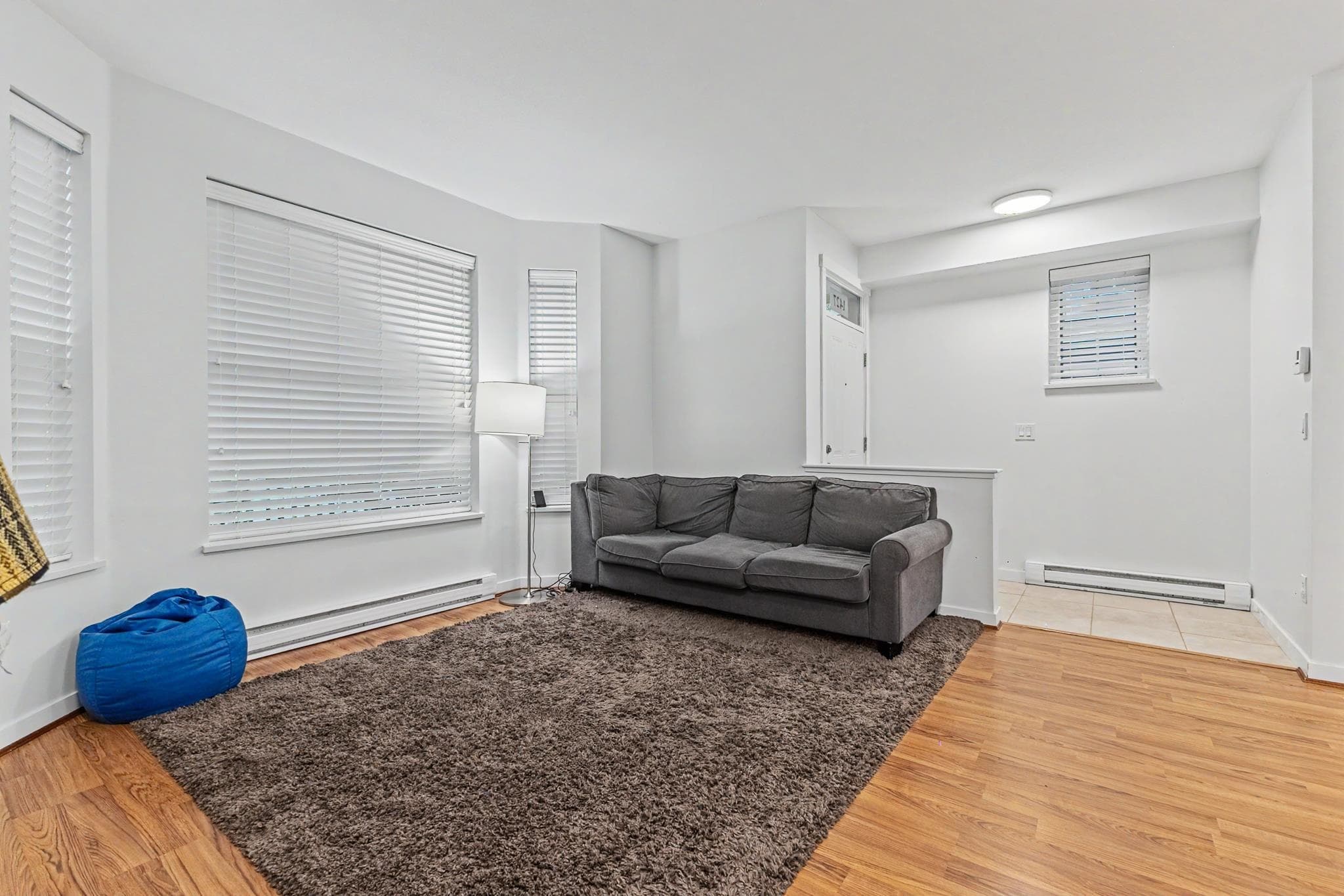 1427 Collins Road, Coquitlam, V3E 0A9 — photo 5