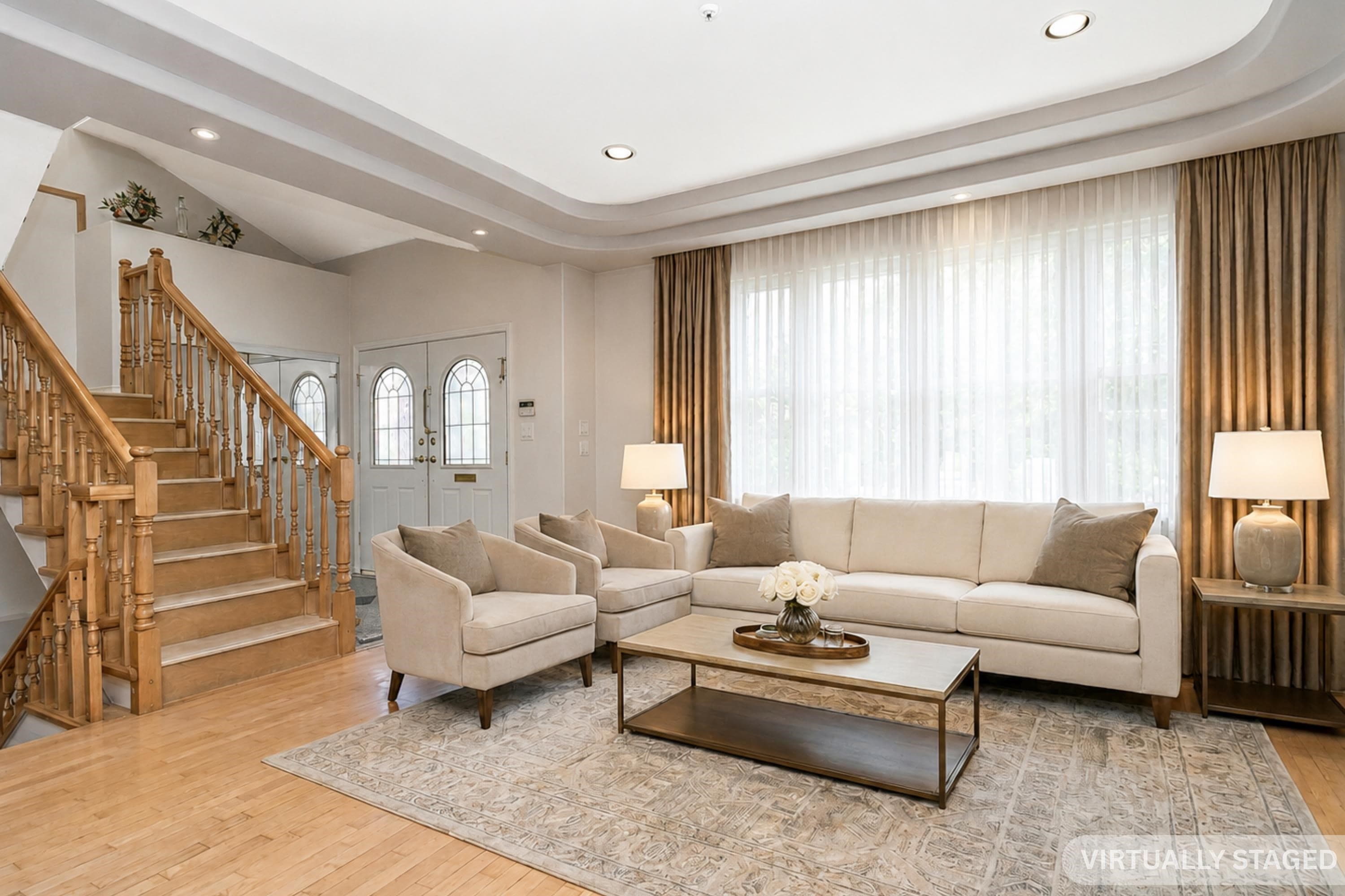 2304 Garden Drive, Vancouver, V5N 4X3 — photo 2
