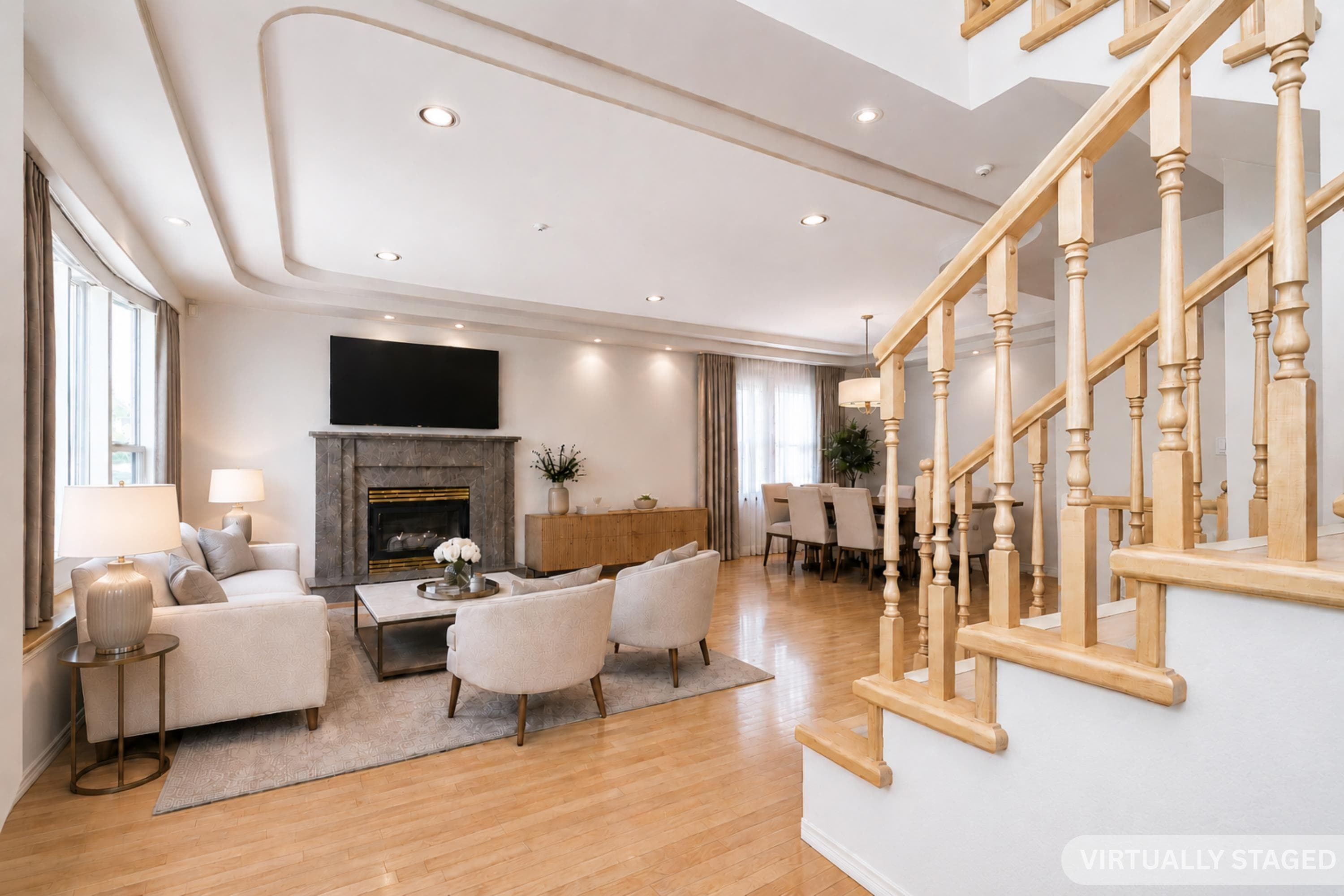2304 Garden Drive, Vancouver, V5N 4X3 — photo 3