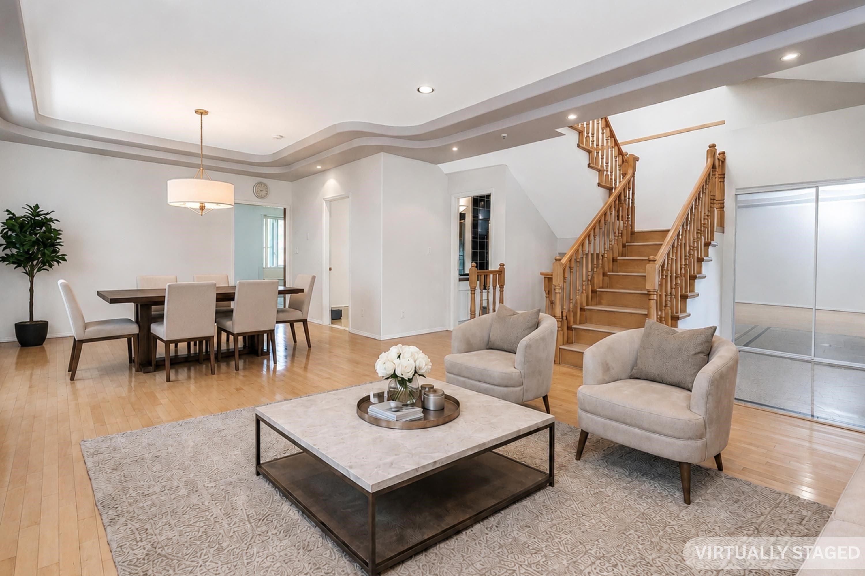 2304 Garden Drive, Vancouver, V5N 4X3 — photo 5