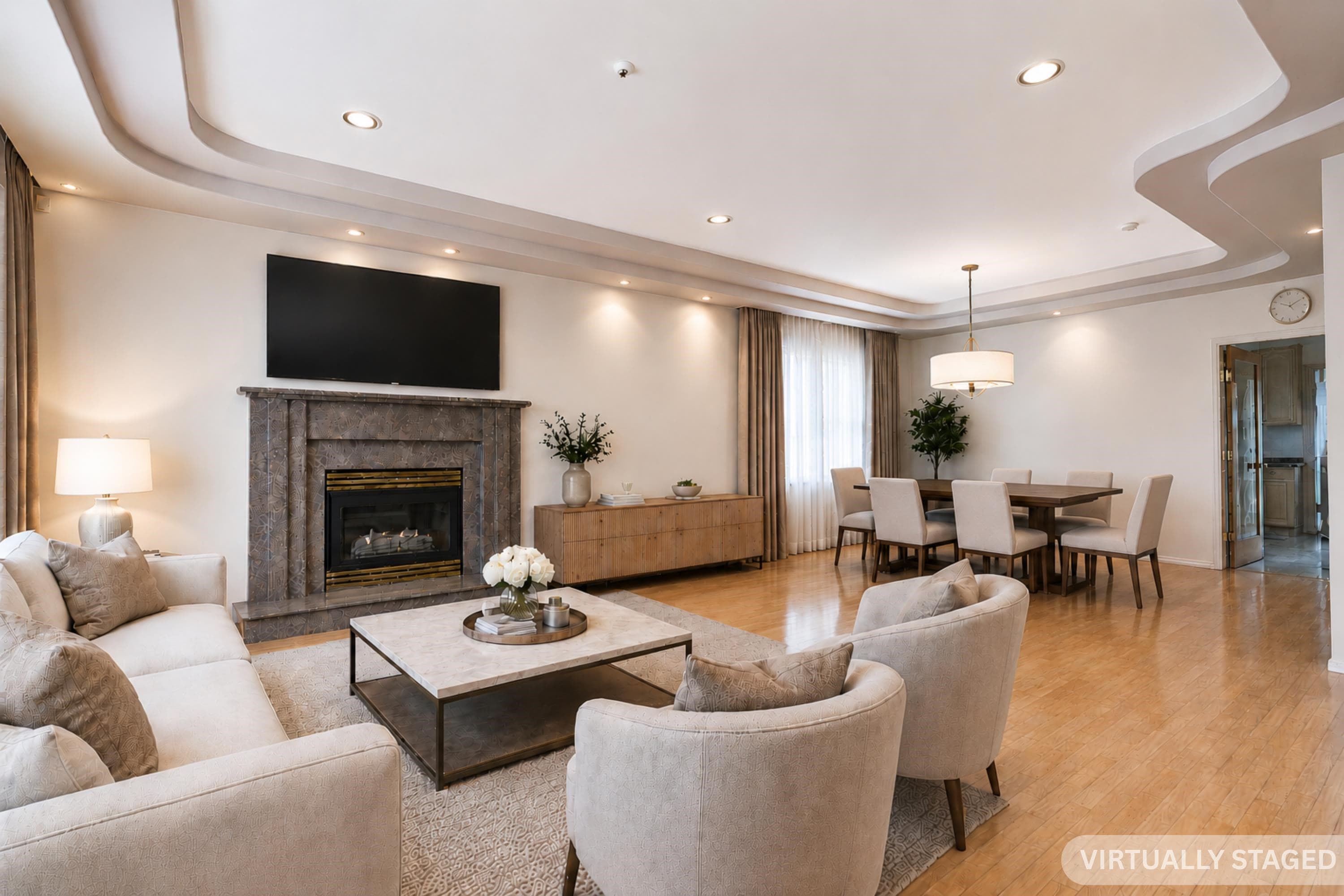 2304 Garden Drive, Vancouver, V5N 4X3 — photo 4