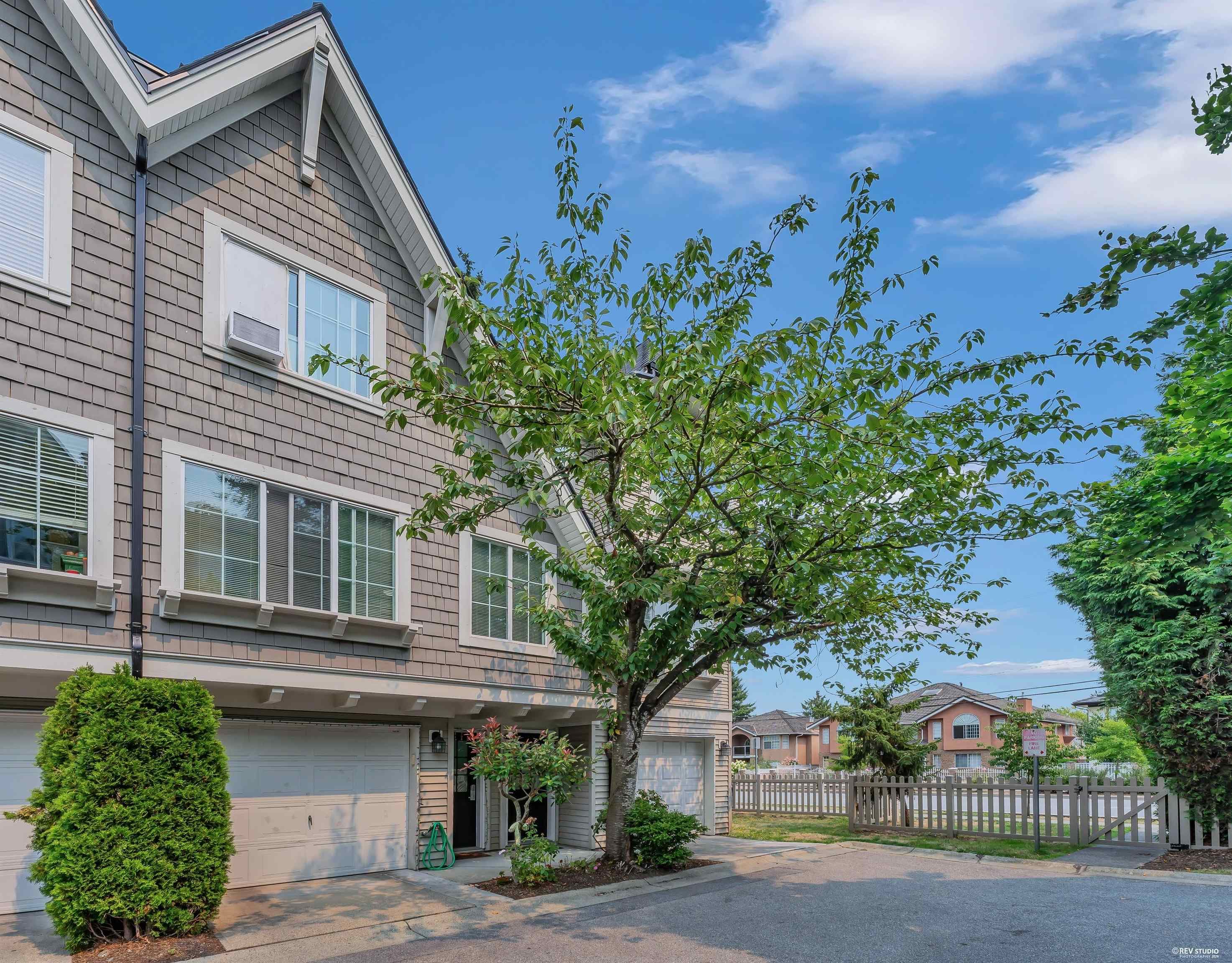 30 - 12778 66 Avenue, Surrey, V3W 1K9 — photo 2