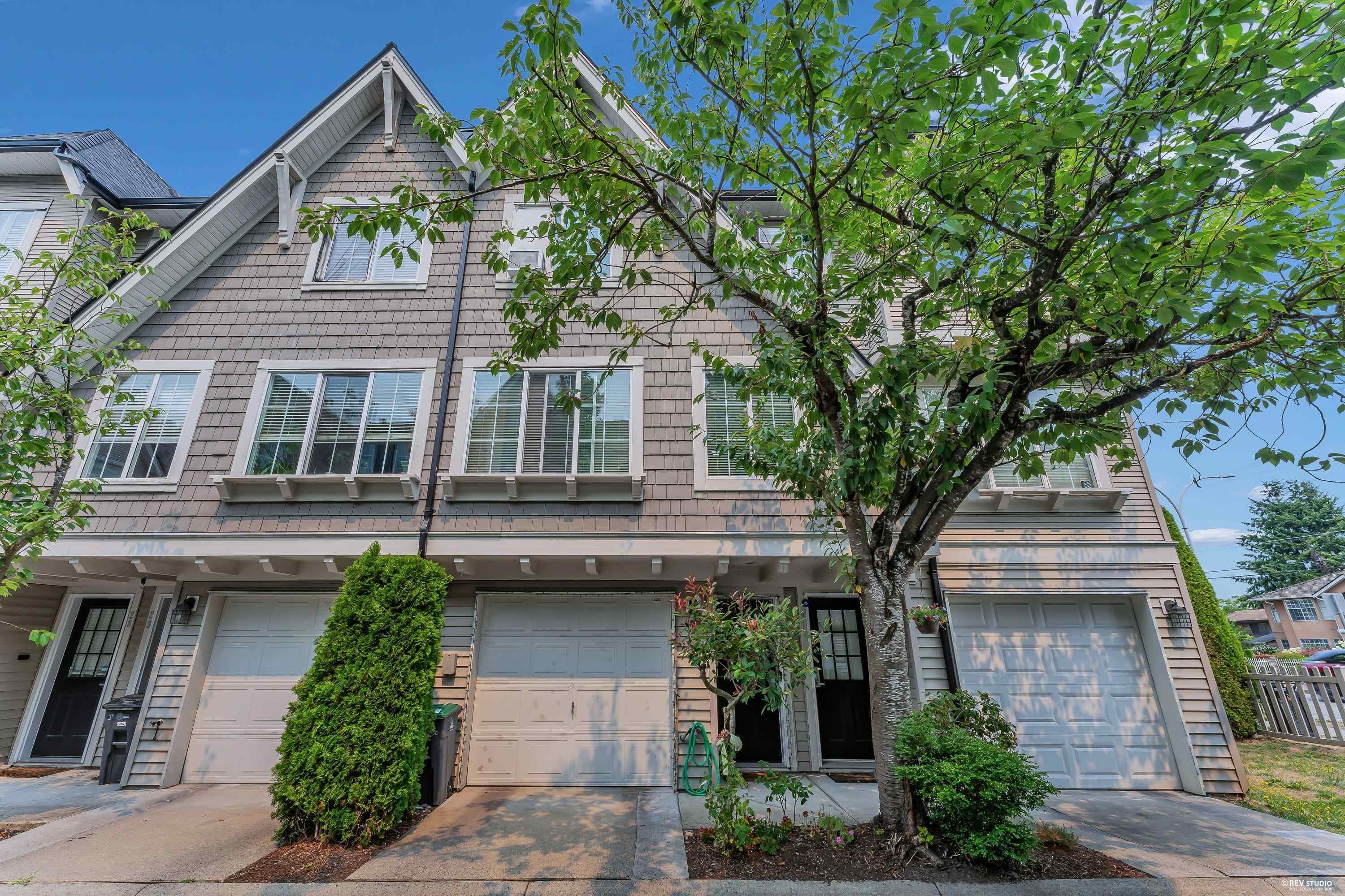 30 - 12778 66 Avenue, Surrey, V3W 1K9 — photo 3