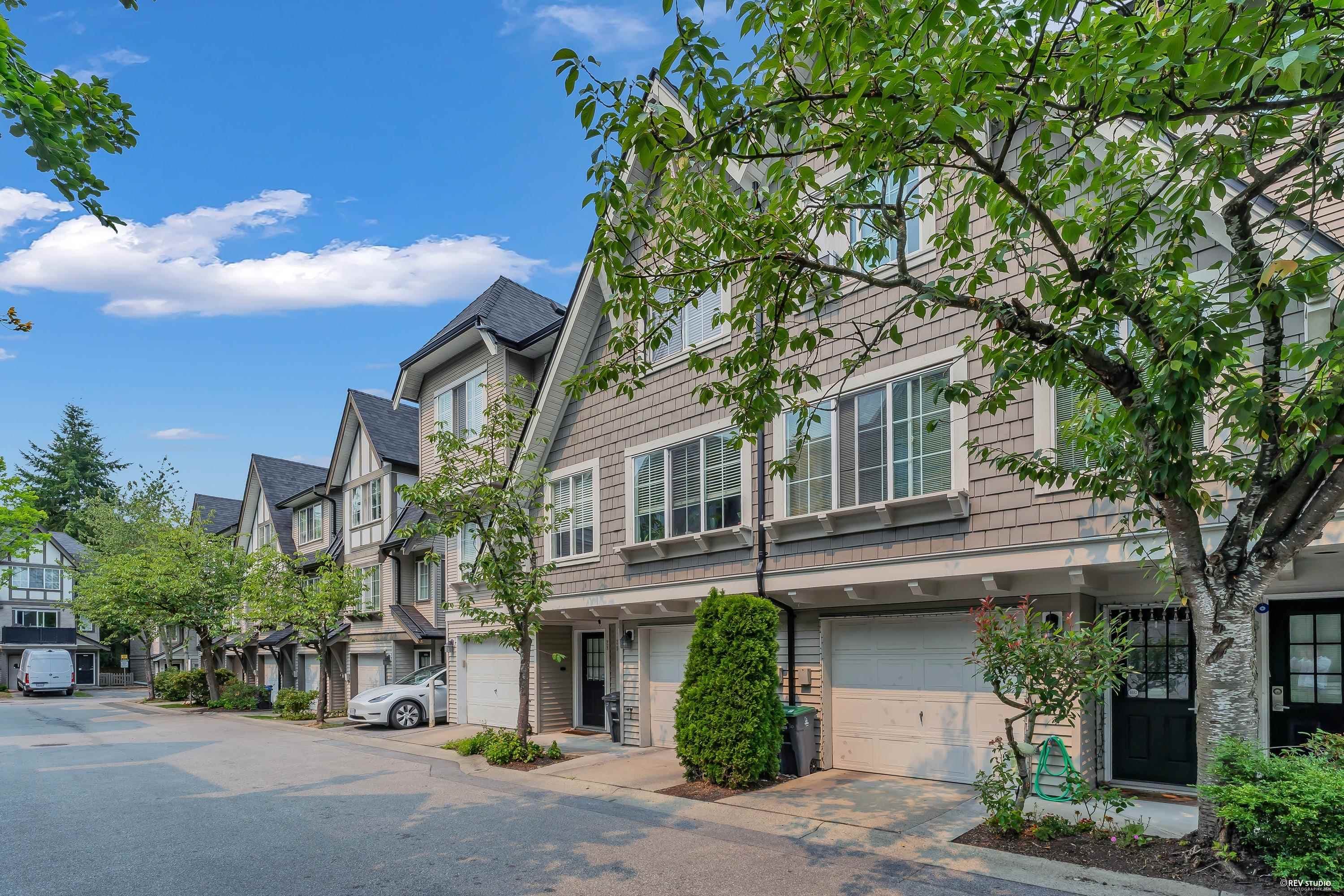 30 - 12778 66 Avenue, Surrey, V3W 1K9 — photo 1