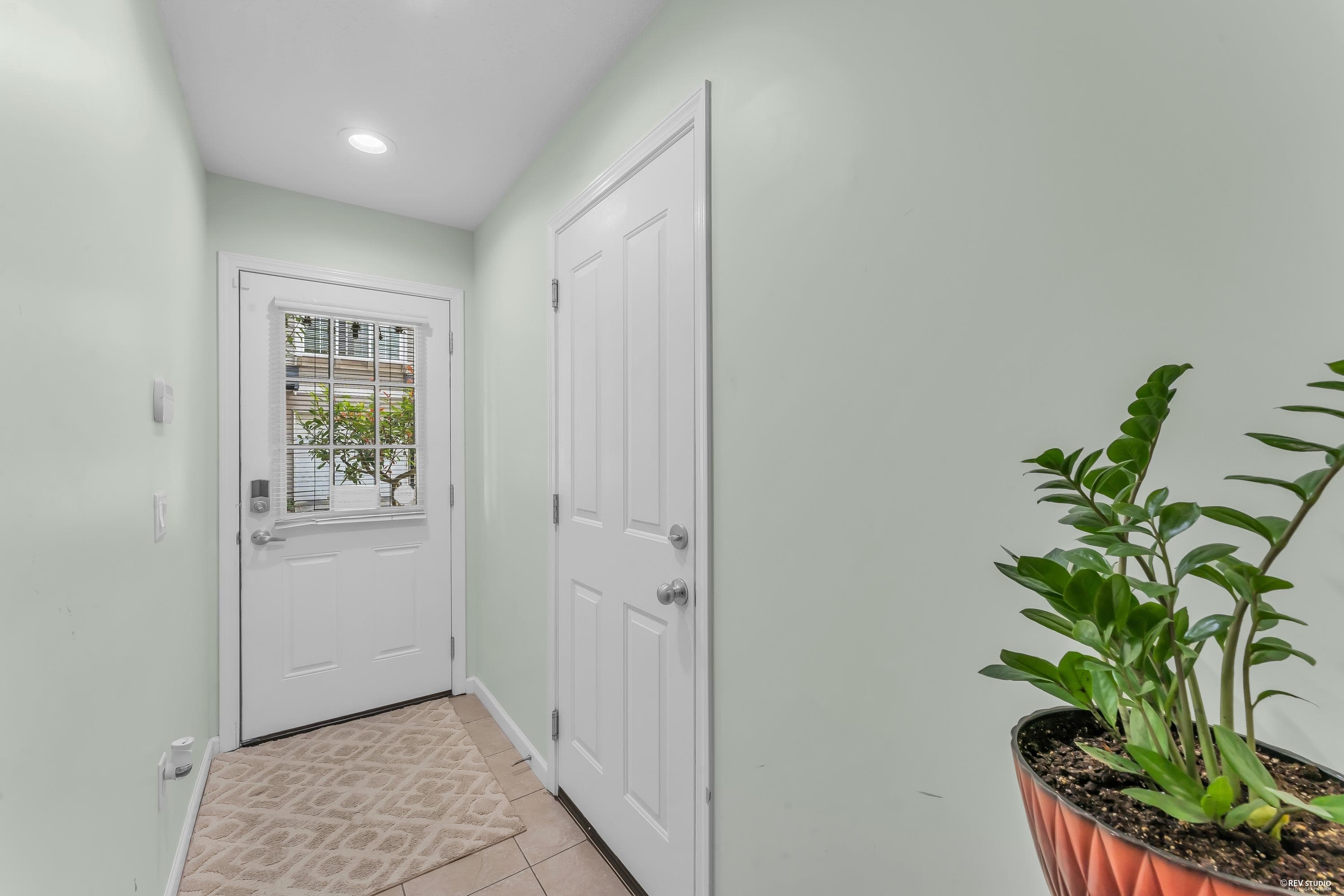 30 - 12778 66 Avenue, Surrey, V3W 1K9 — photo 5