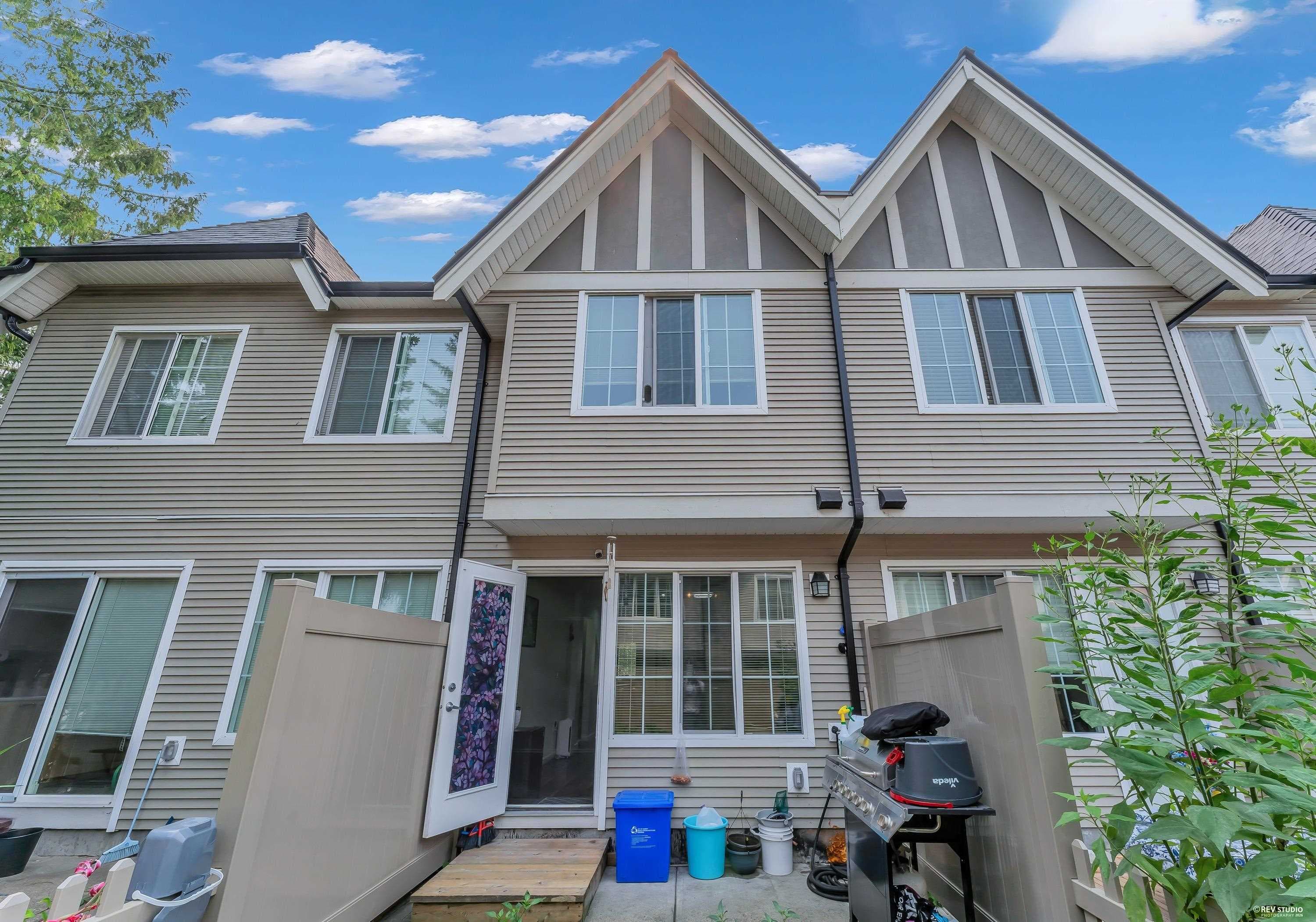 30 - 12778 66 Avenue, Surrey, V3W 1K9 — photo 4