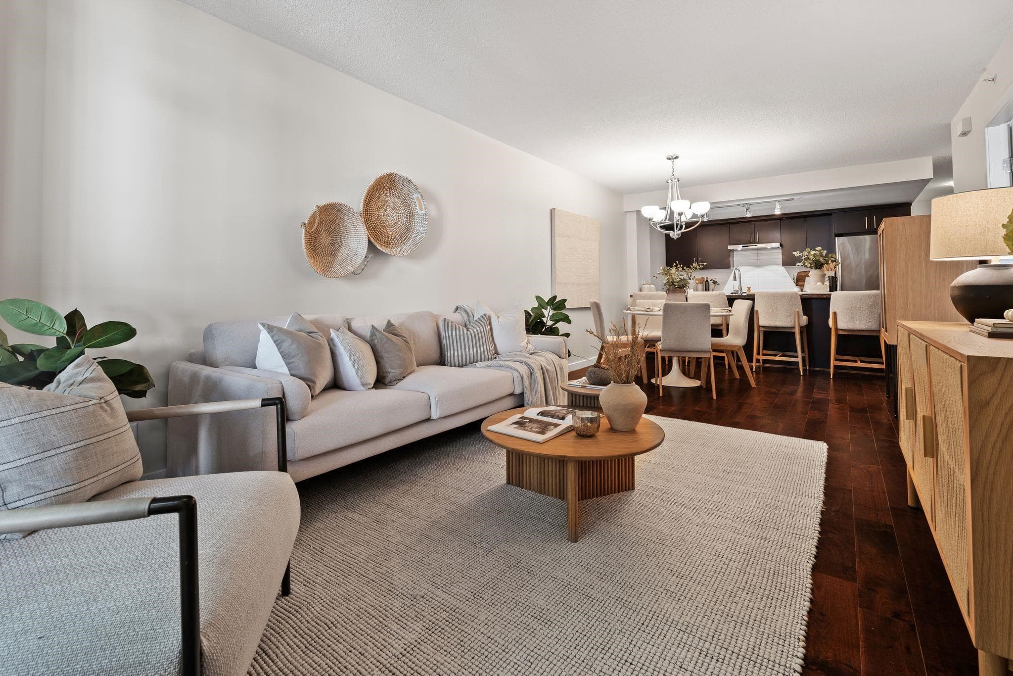 1648 W 7th Avenue, Vancouver, V6J 1S5 — photo 5