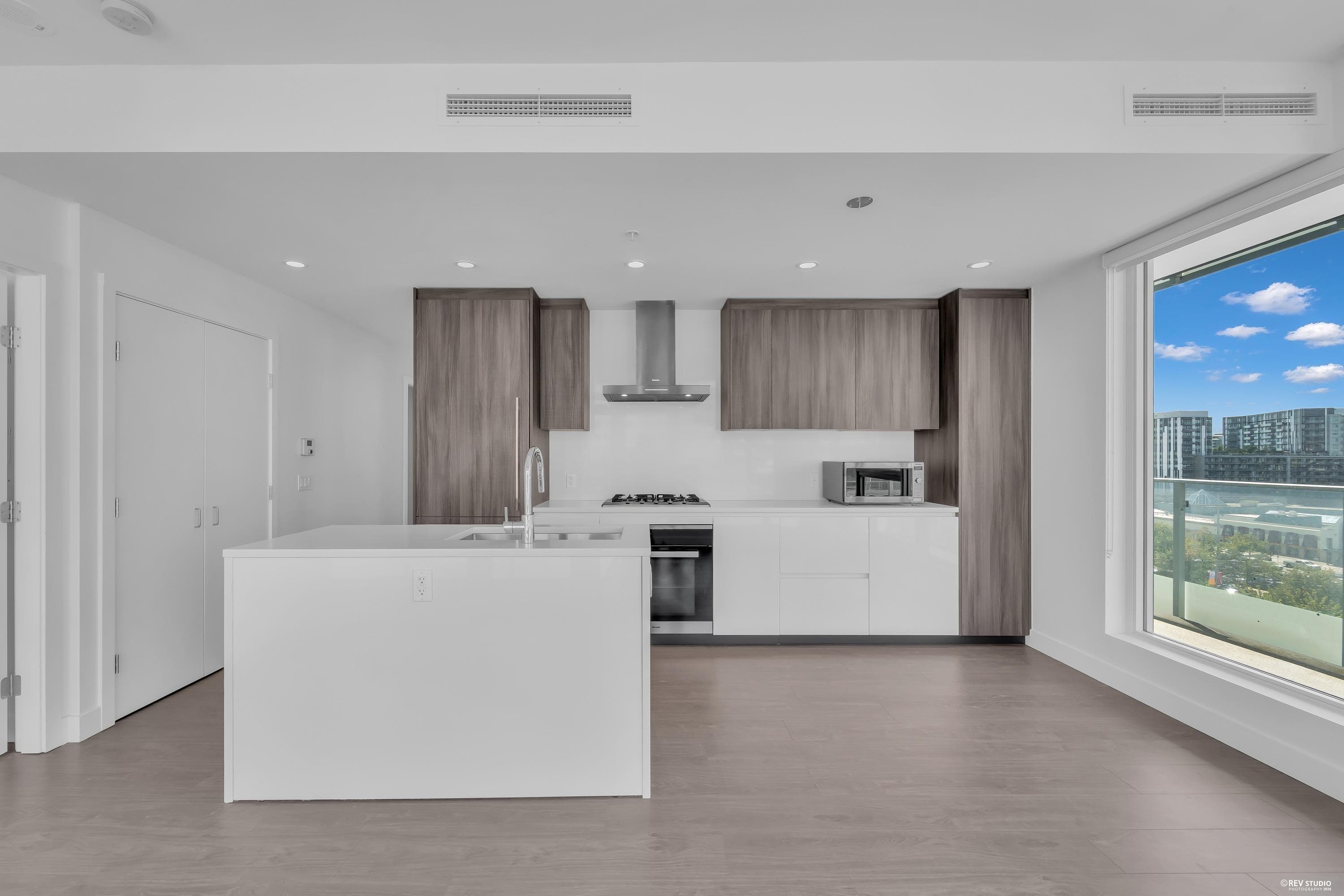 904 - 8133 Cook Road, Richmond, V6Y 0L7 — photo 3