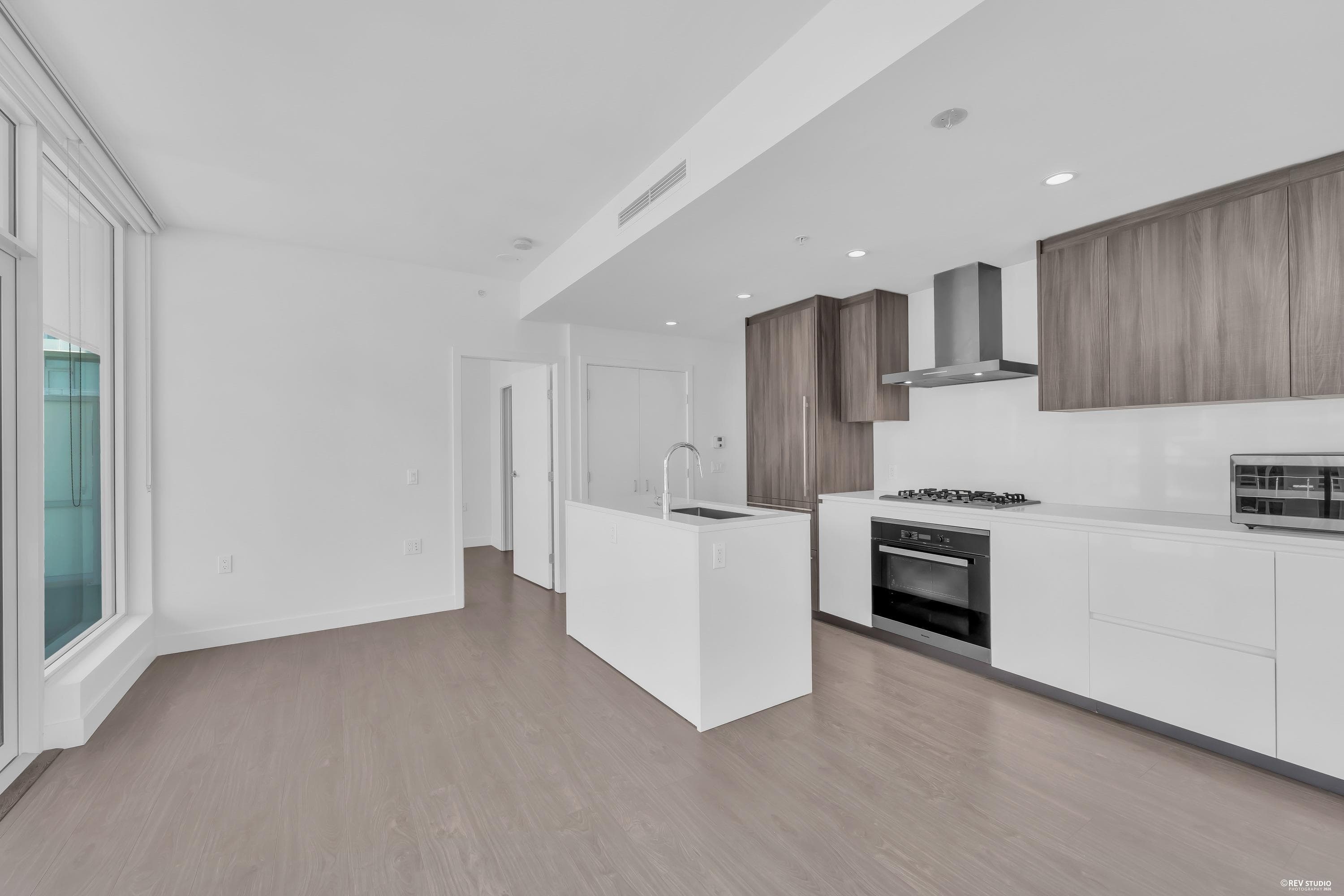 904 - 8133 Cook Road, Richmond, V6Y 0L7 — photo 4