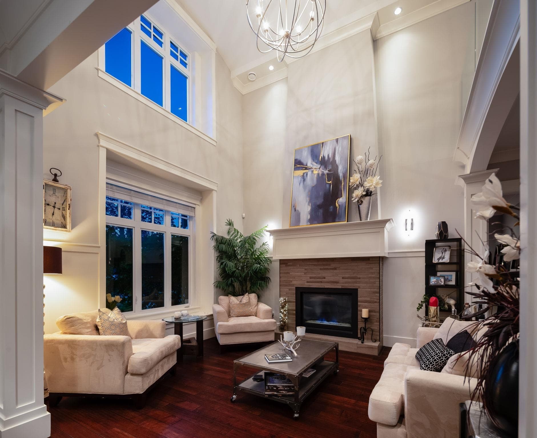 11400 Plover Drive, Richmond, V7E 4J6 — photo 5