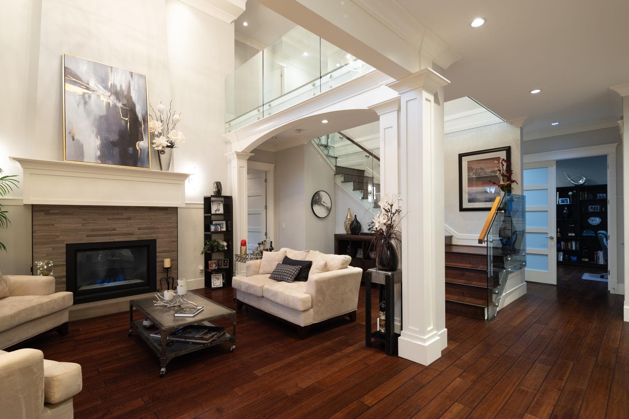 11400 Plover Drive, Richmond, V7E 4J6 — photo 4