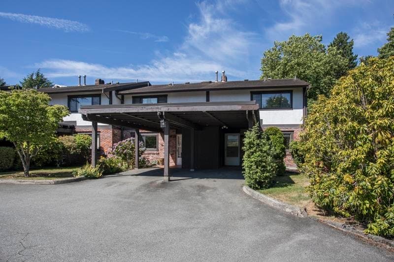 1 - 10771 Mortfield Road, Richmond, V7A 2W1 — photo 2