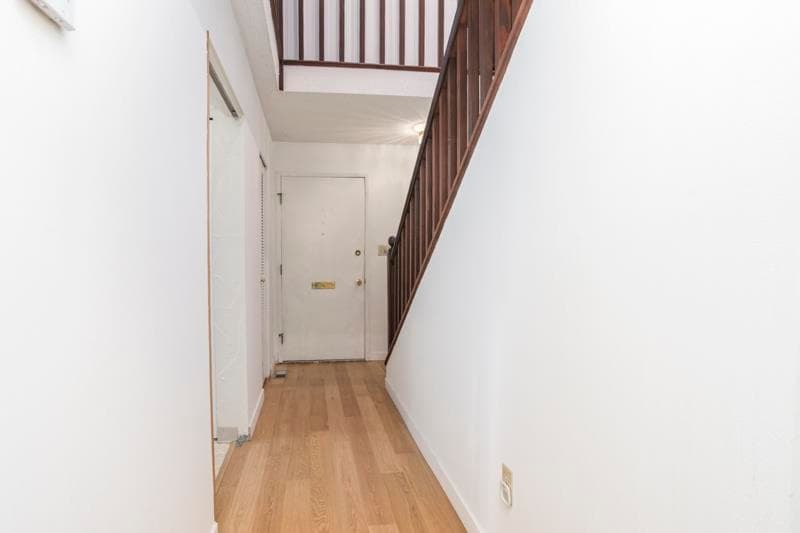 1 - 10771 Mortfield Road, Richmond, V7A 2W1 — photo 3