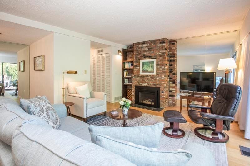 1 - 10771 Mortfield Road, Richmond, V7A 2W1 — photo 5