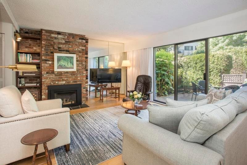 1 - 10771 Mortfield Road, Richmond, V7A 2W1 — photo 4