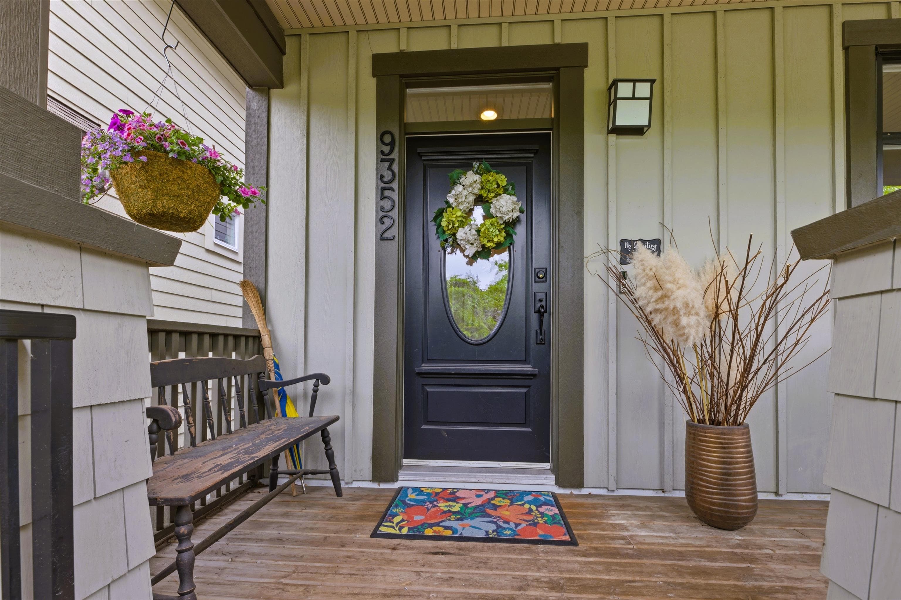 9352 Singh Street, Langley, V1M 4G2 — photo 2