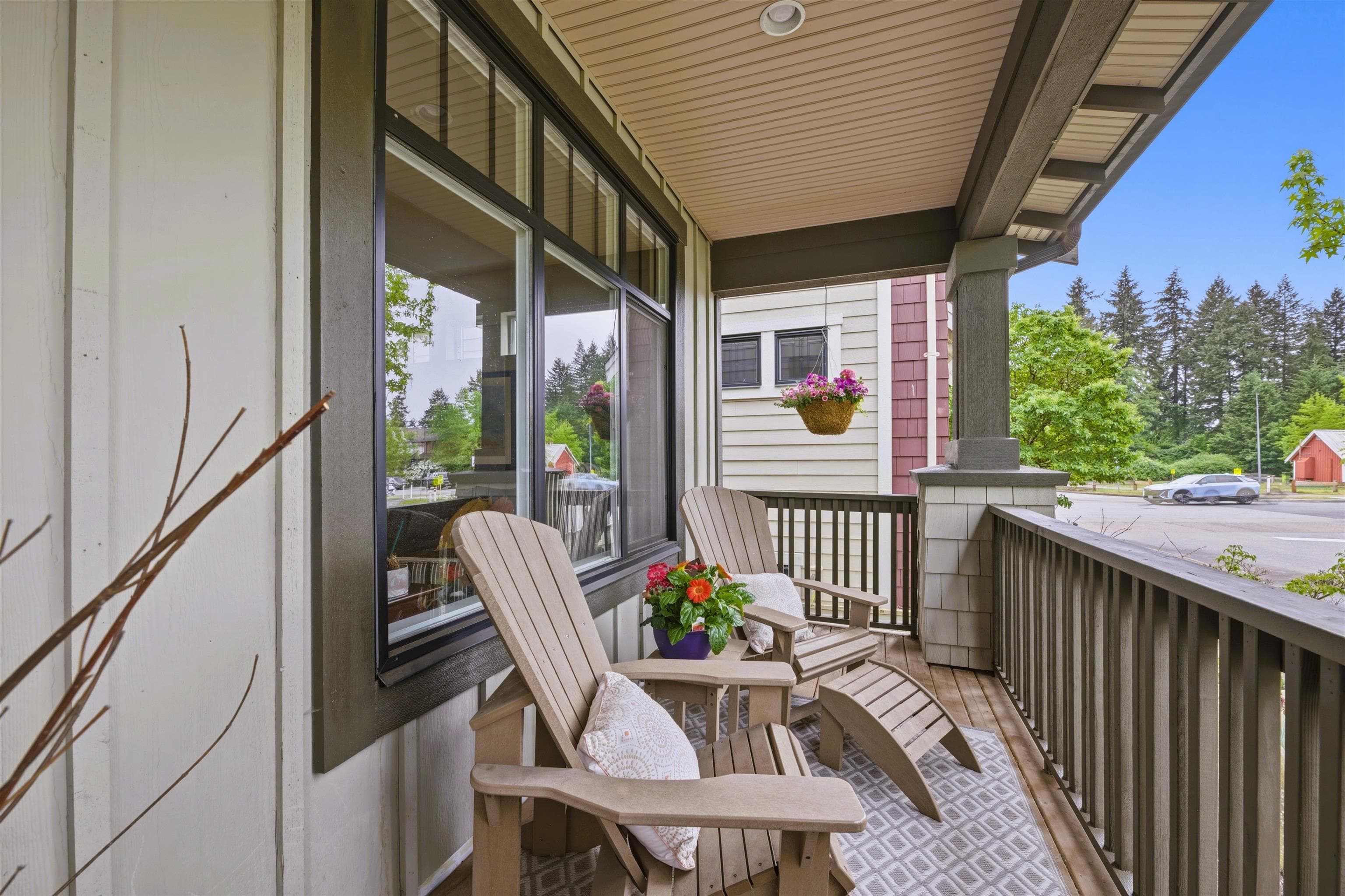 9352 Singh Street, Langley, V1M 4G2 — photo 3