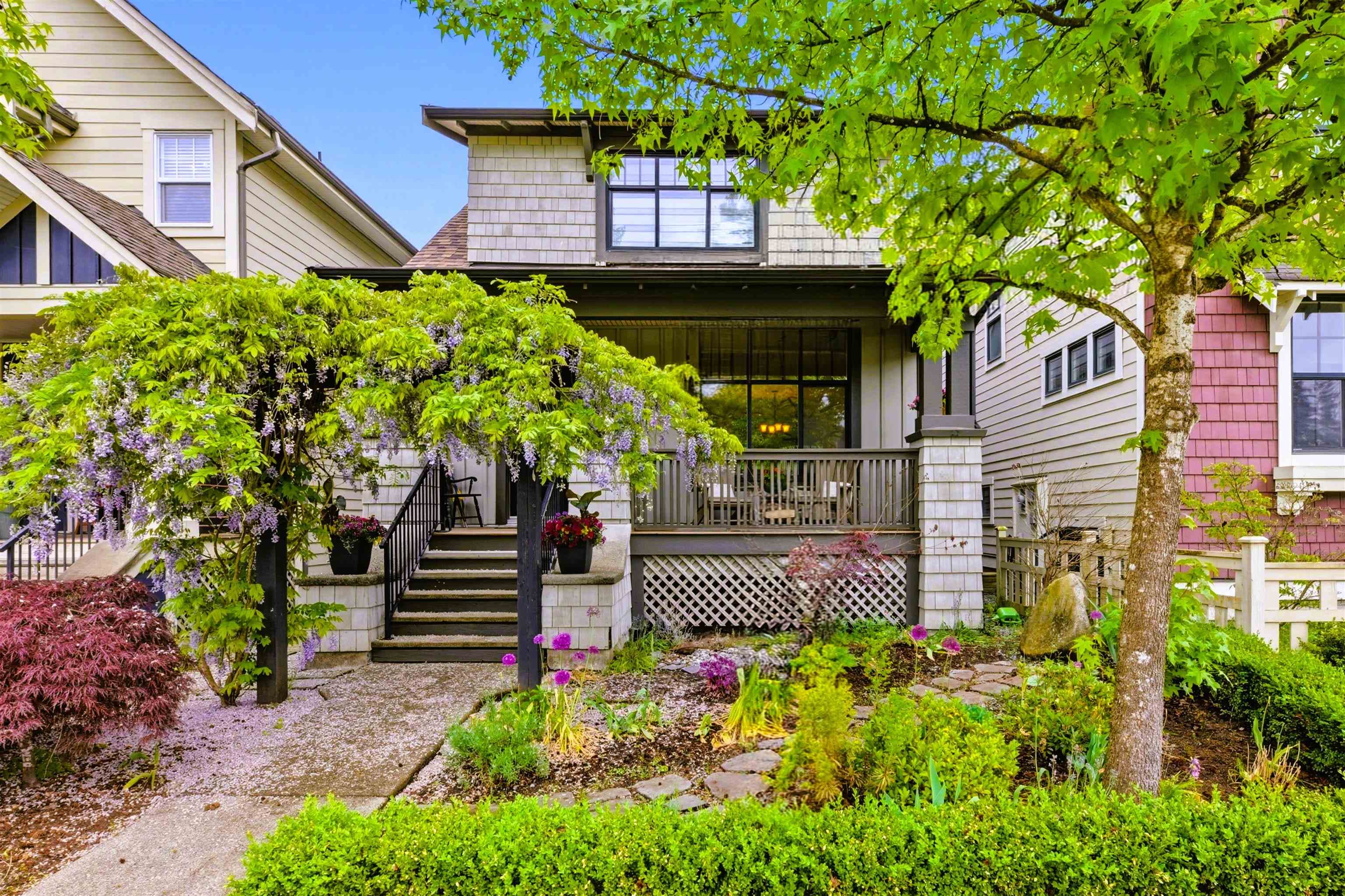 9352 Singh Street, Langley, V1M 4G2 — photo 1