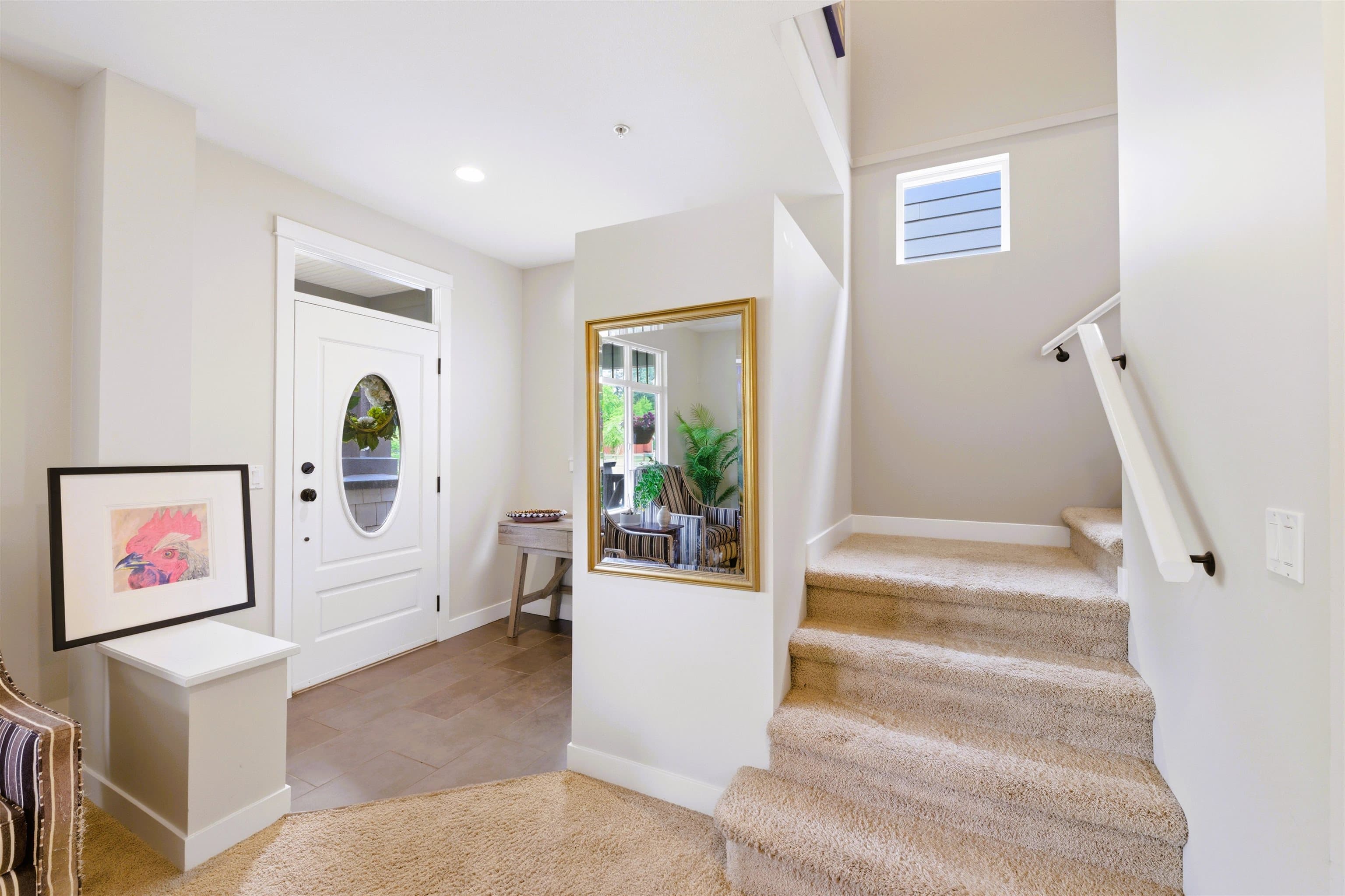 9352 Singh Street, Langley, V1M 4G2 — photo 5