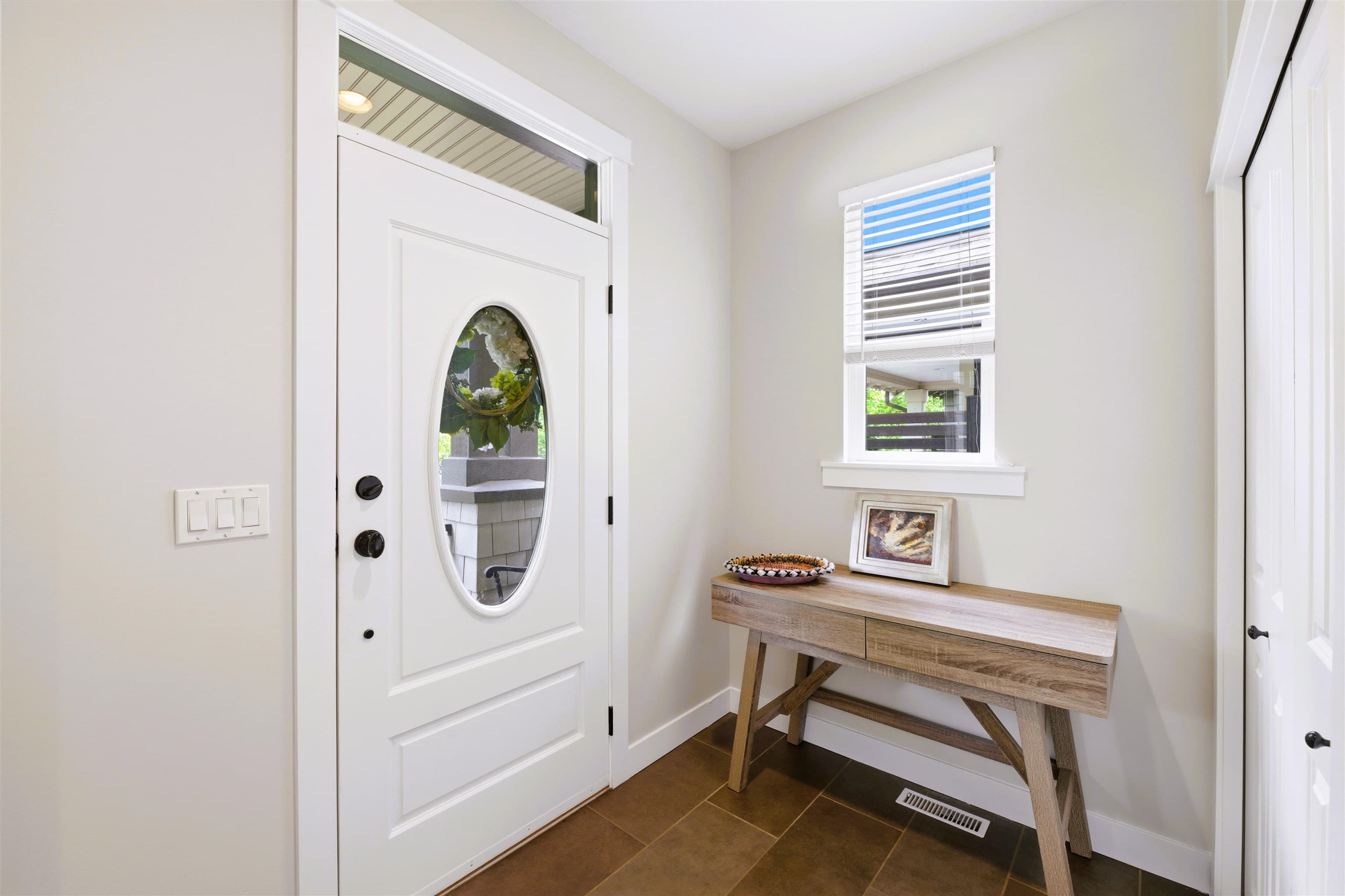 9352 Singh Street, Langley, V1M 4G2 — photo 4