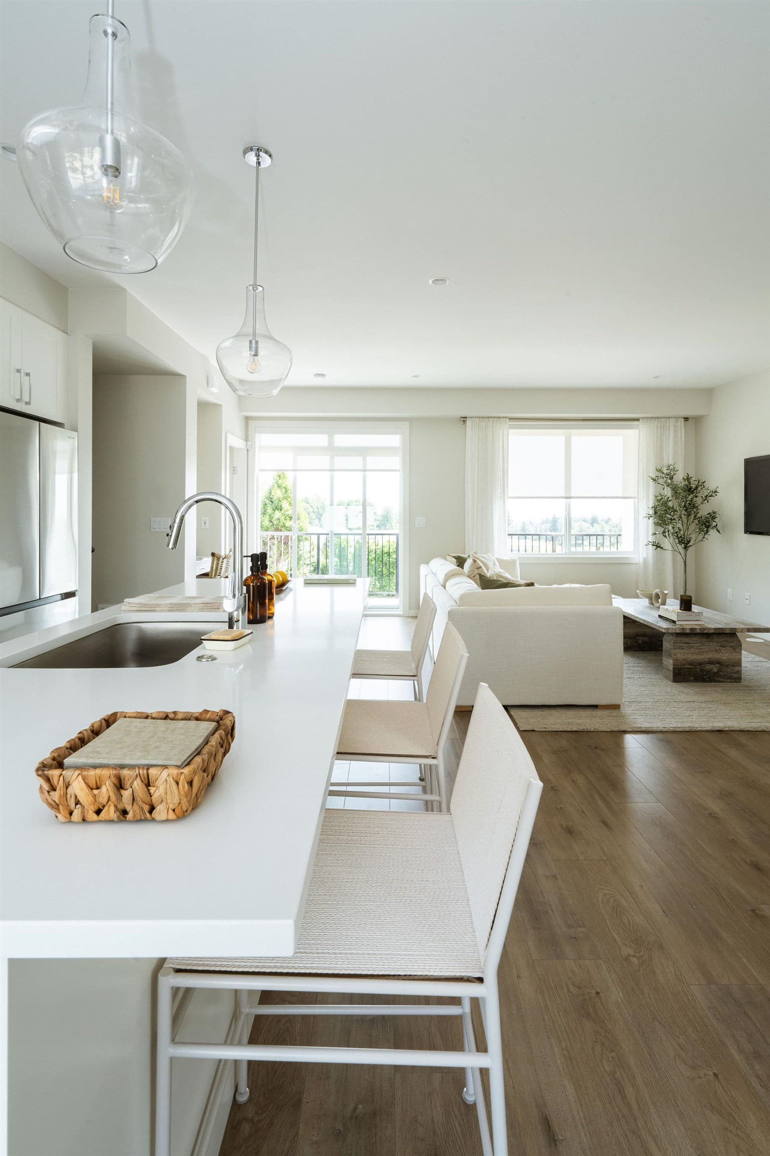 137 - 1833 165a Street, Surrey, V3Z 9N3 — photo 3