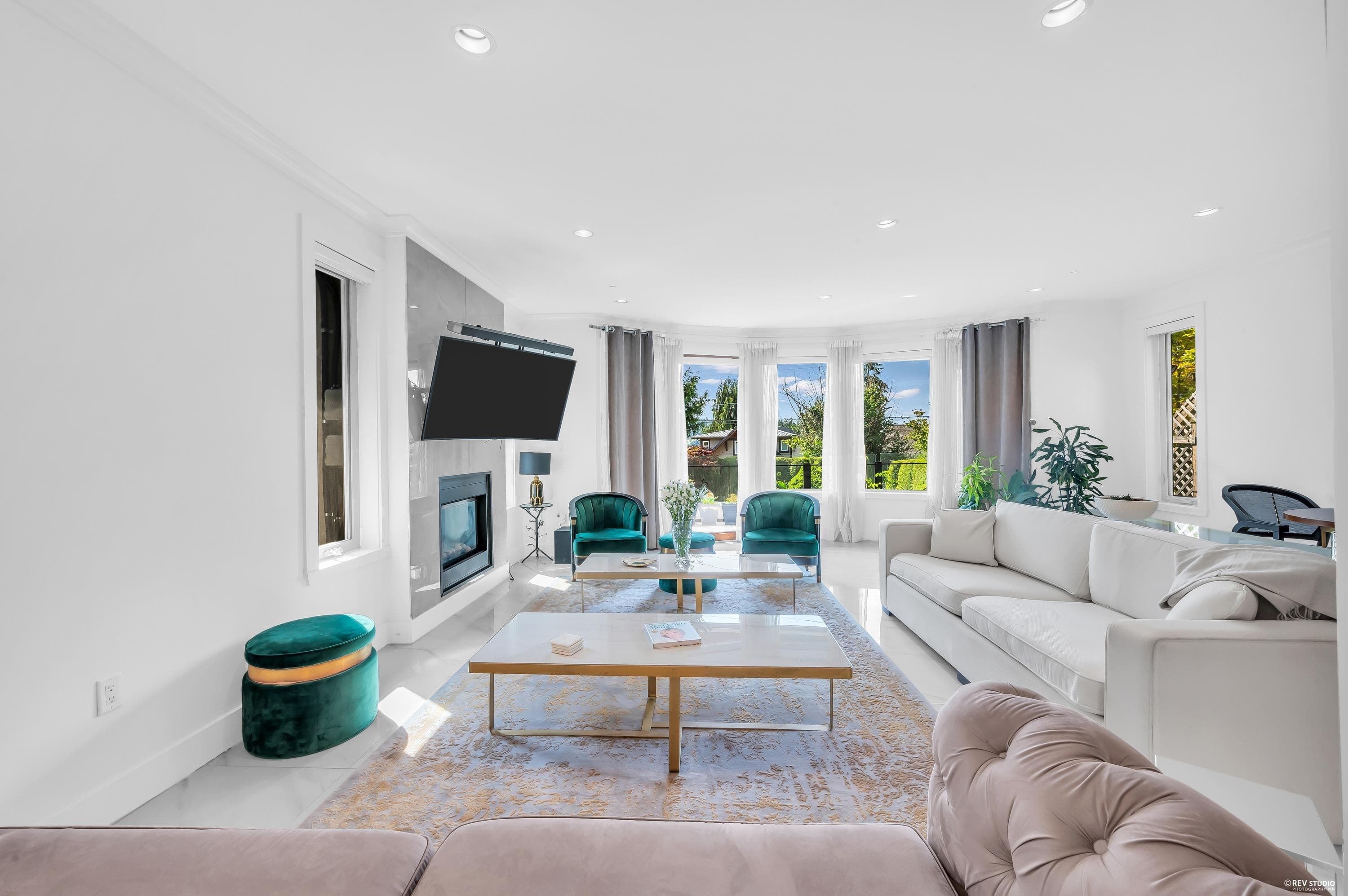 1123 Keith Road, West Vancouver, V7T 1M7 — photo 5