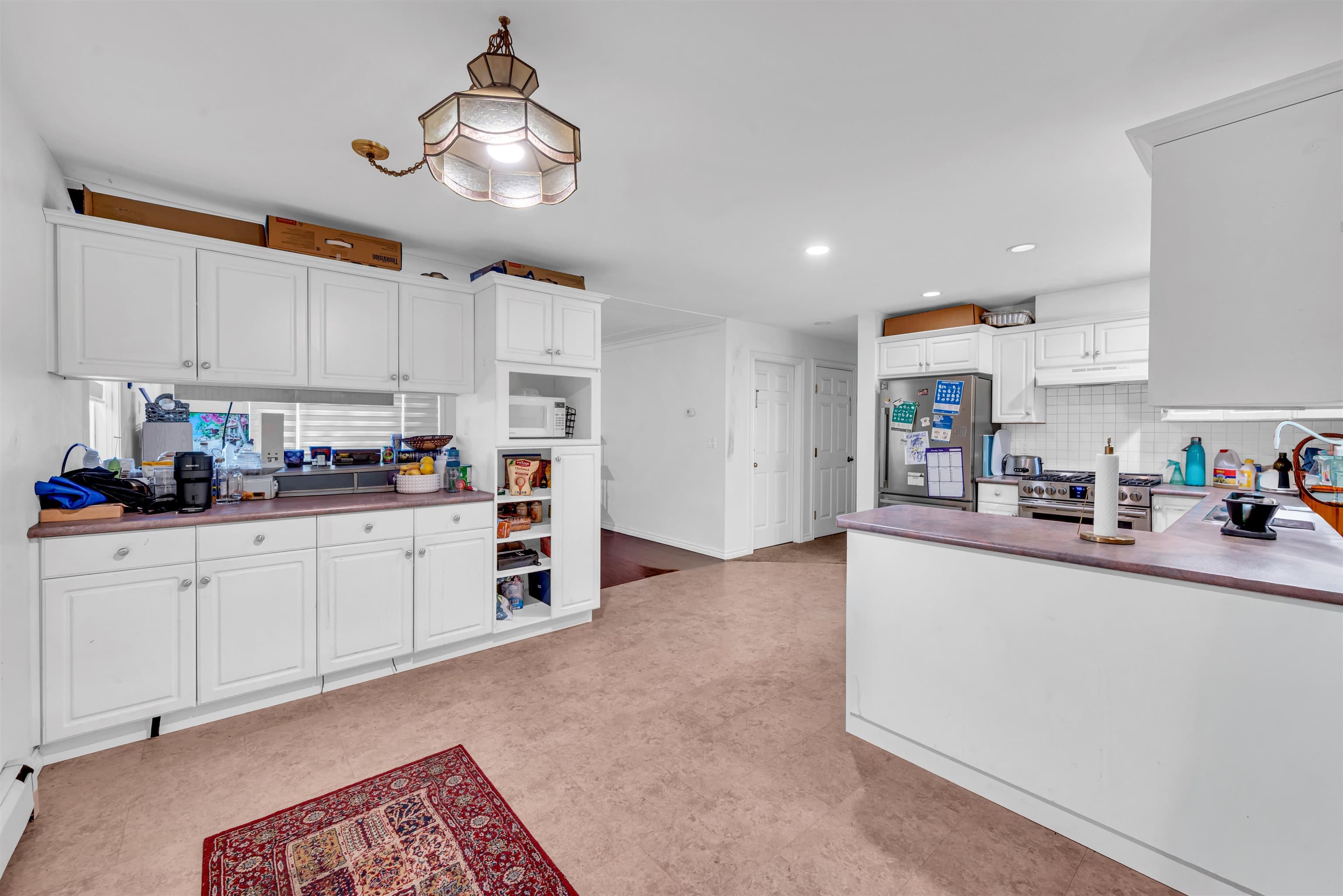 18136 Claytonwood Crescent, Surrey, V3S 7T5 — photo 3