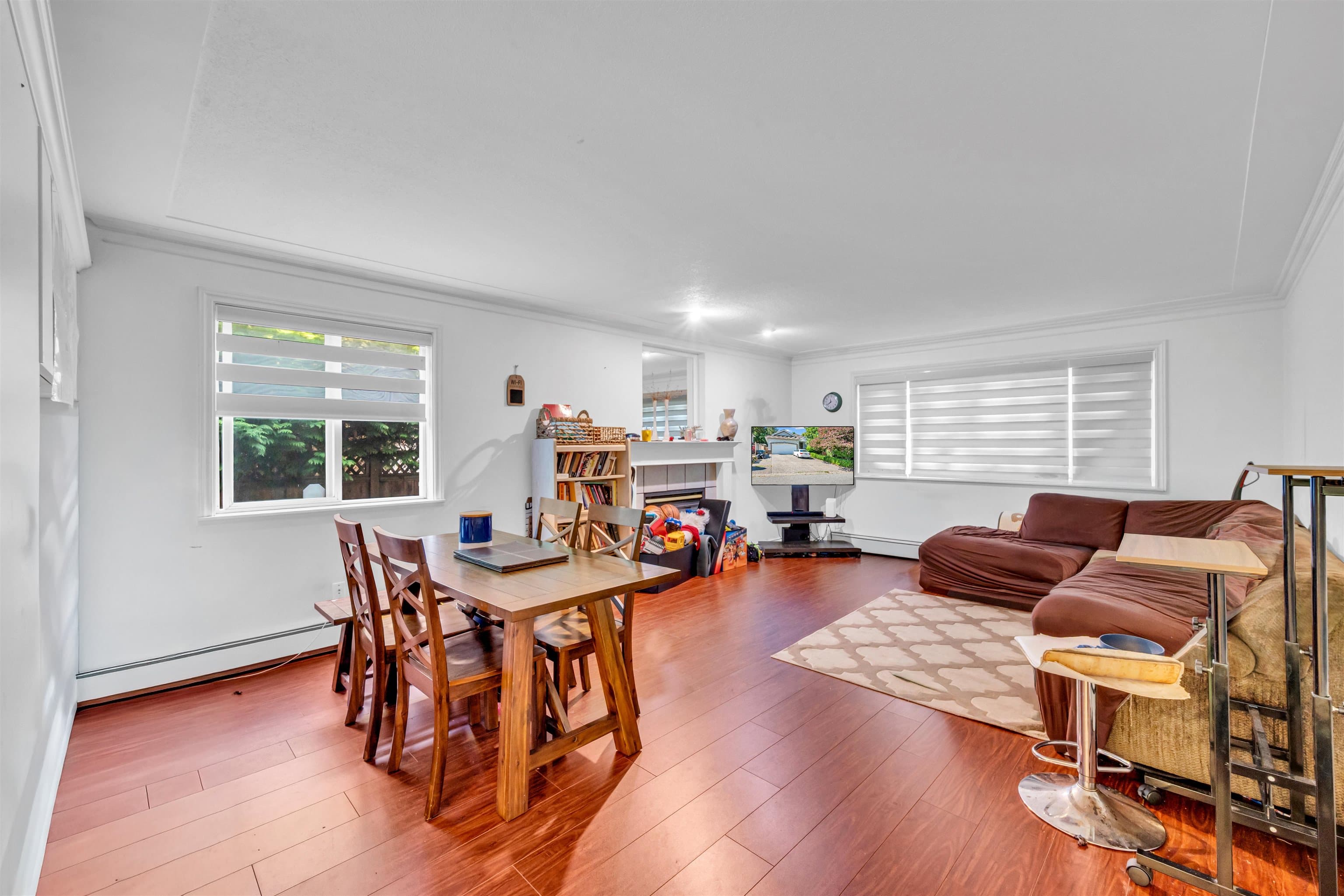 18136 Claytonwood Crescent, Surrey, V3S 7T5 — photo 5