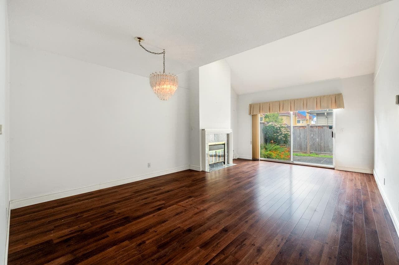 6 - 8311 Francis Road, Richmond, V6Y 1A5 — photo 2