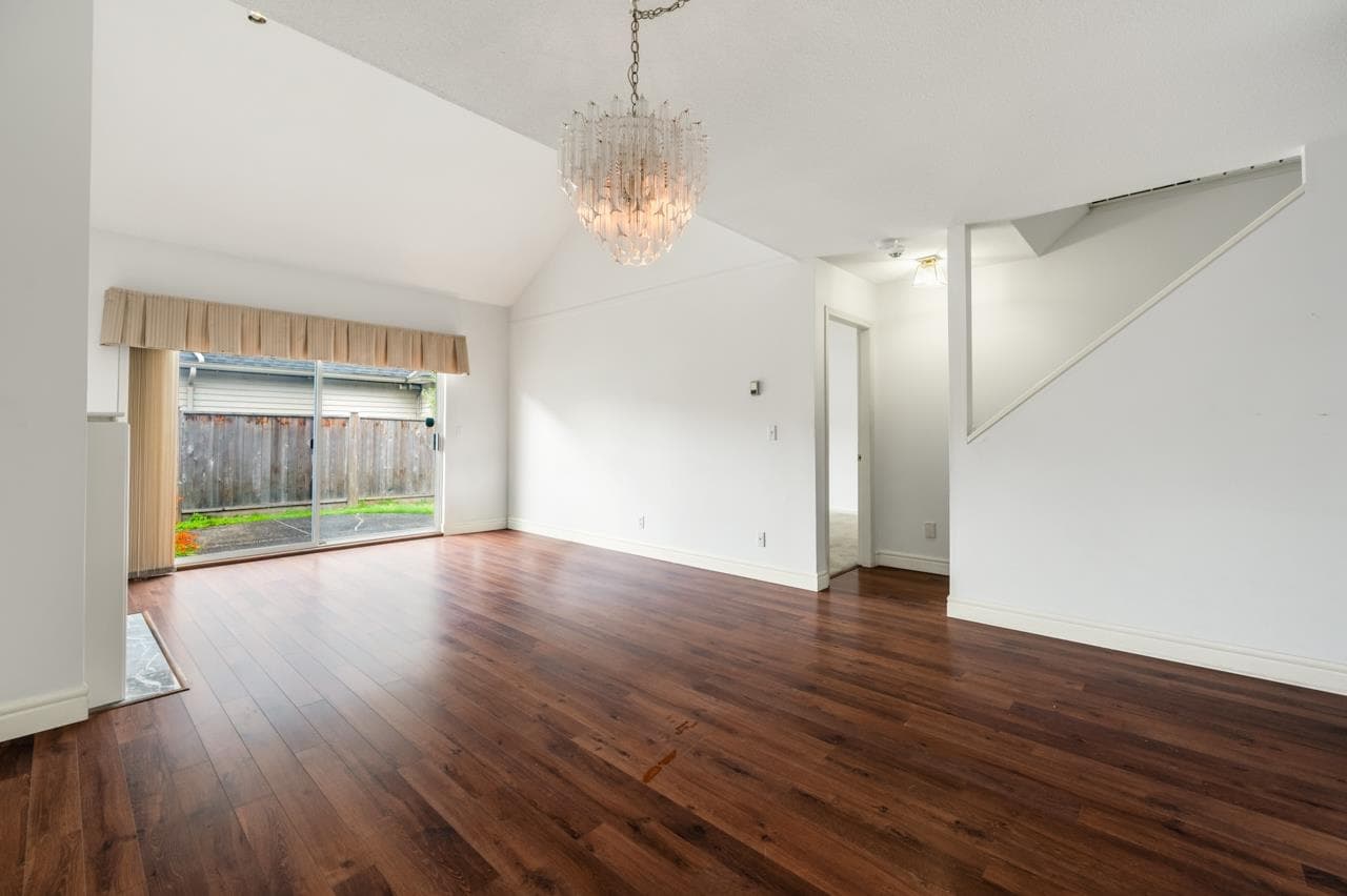 6 - 8311 Francis Road, Richmond, V6Y 1A5 — photo 3
