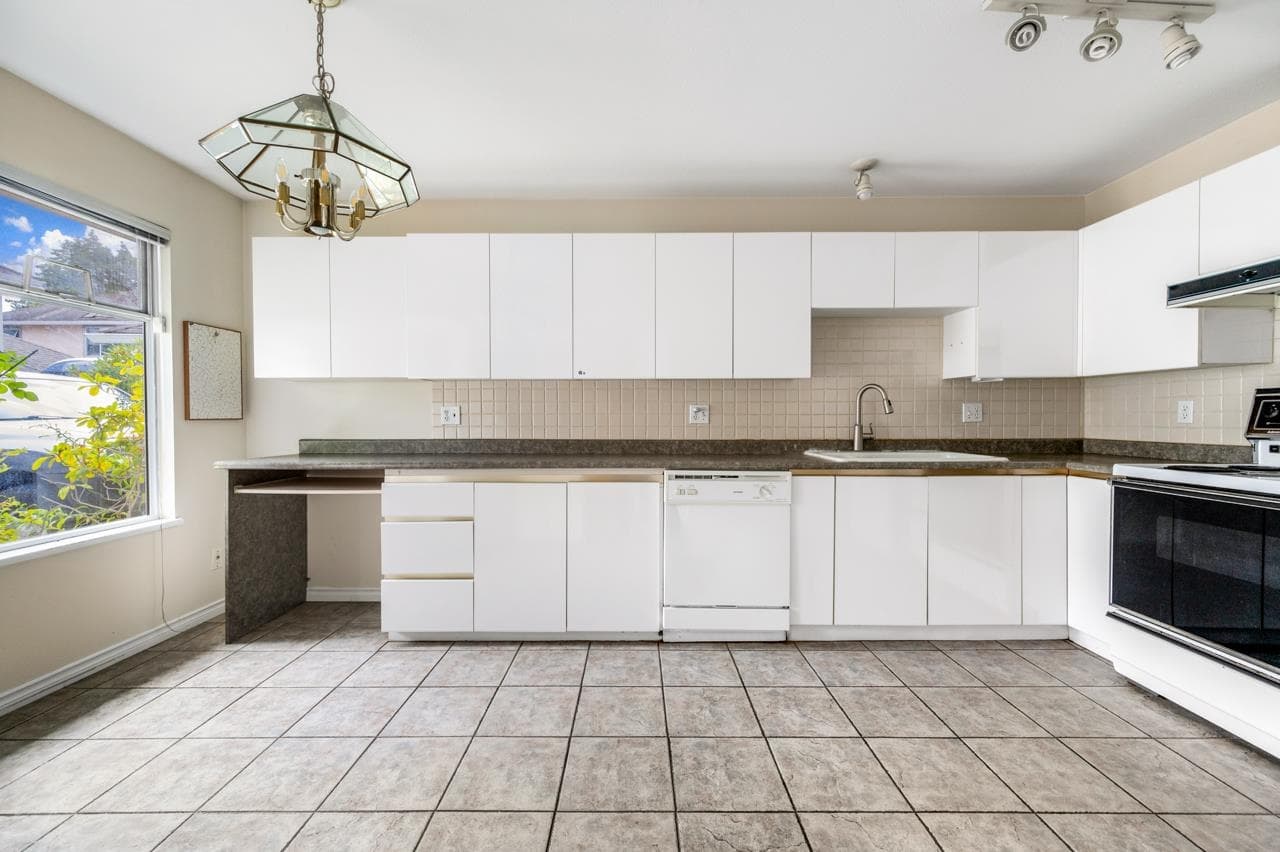 6 - 8311 Francis Road, Richmond, V6Y 1A5 — photo 5