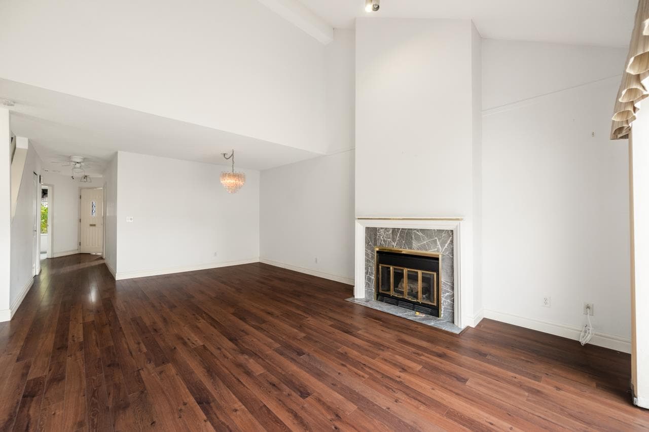 6 - 8311 Francis Road, Richmond, V6Y 1A5 — photo 4